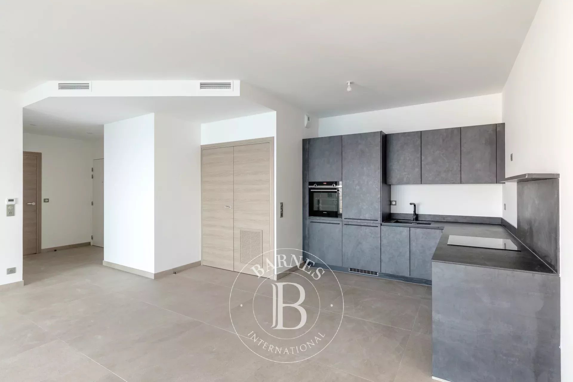 Daire Marseille 7ème - picture 9