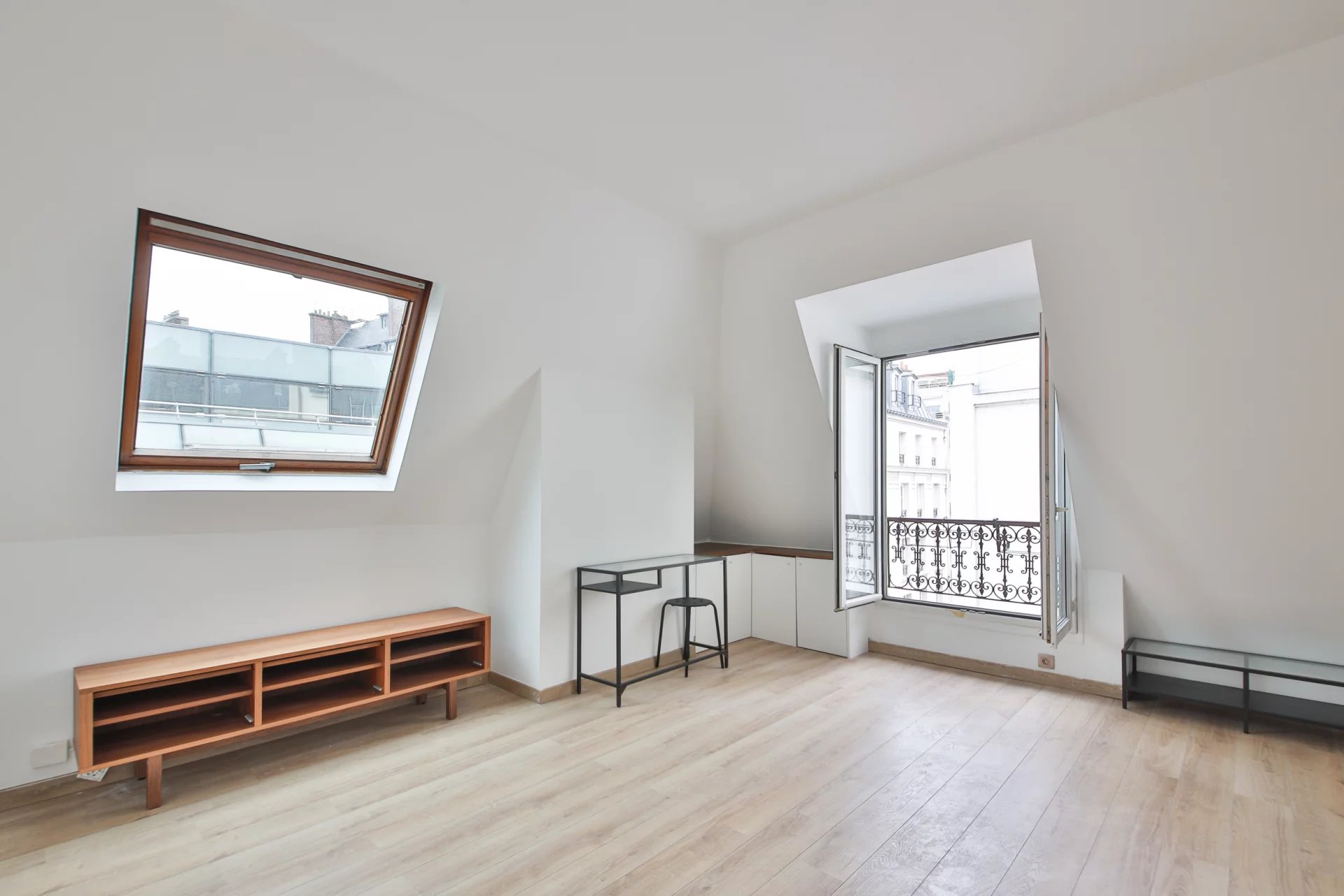 Photo 1 du bien N°86822253