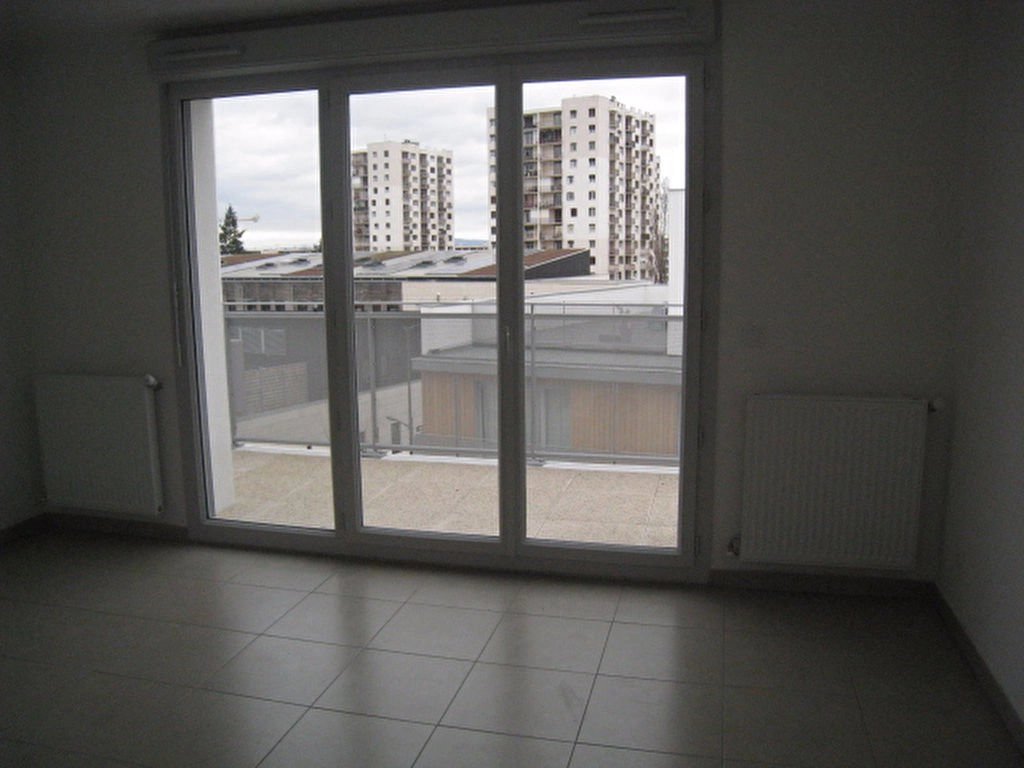 481302 Location Saint-Priest