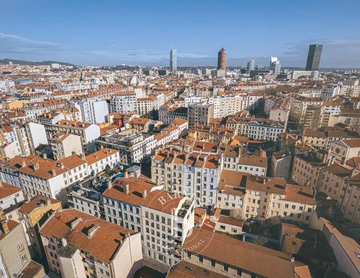 Appartement Lyon 69007  -  ref 86750551 (picture 2)