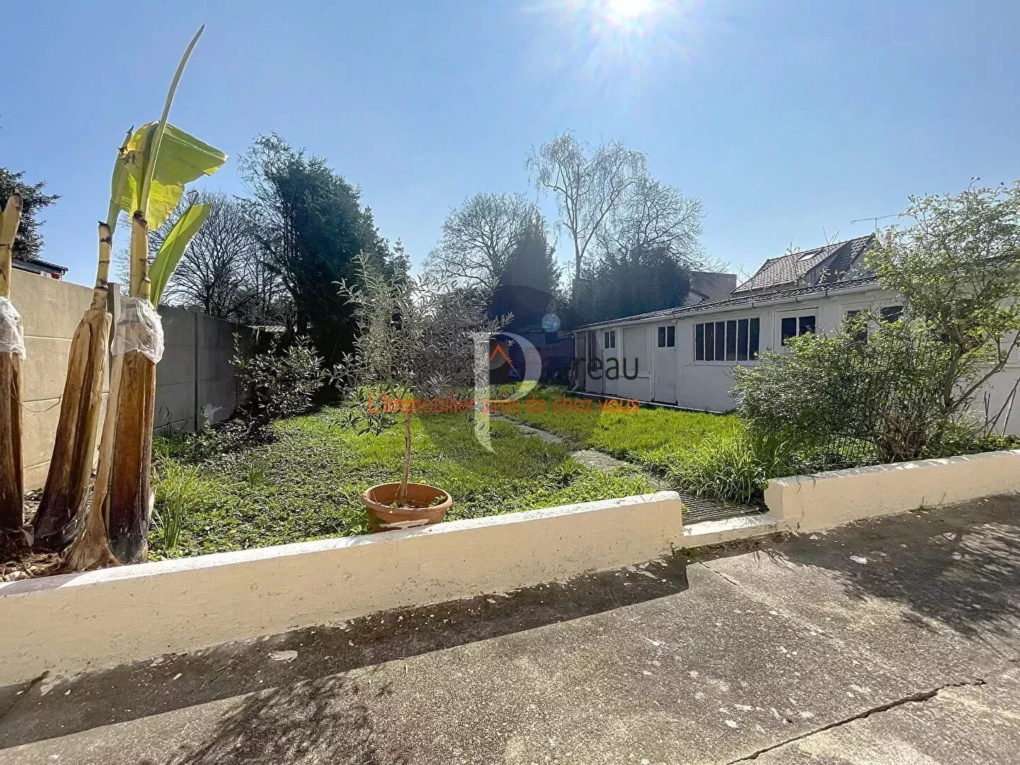 vente-maison-8-pieces-vitry-sur-seine-86767438
