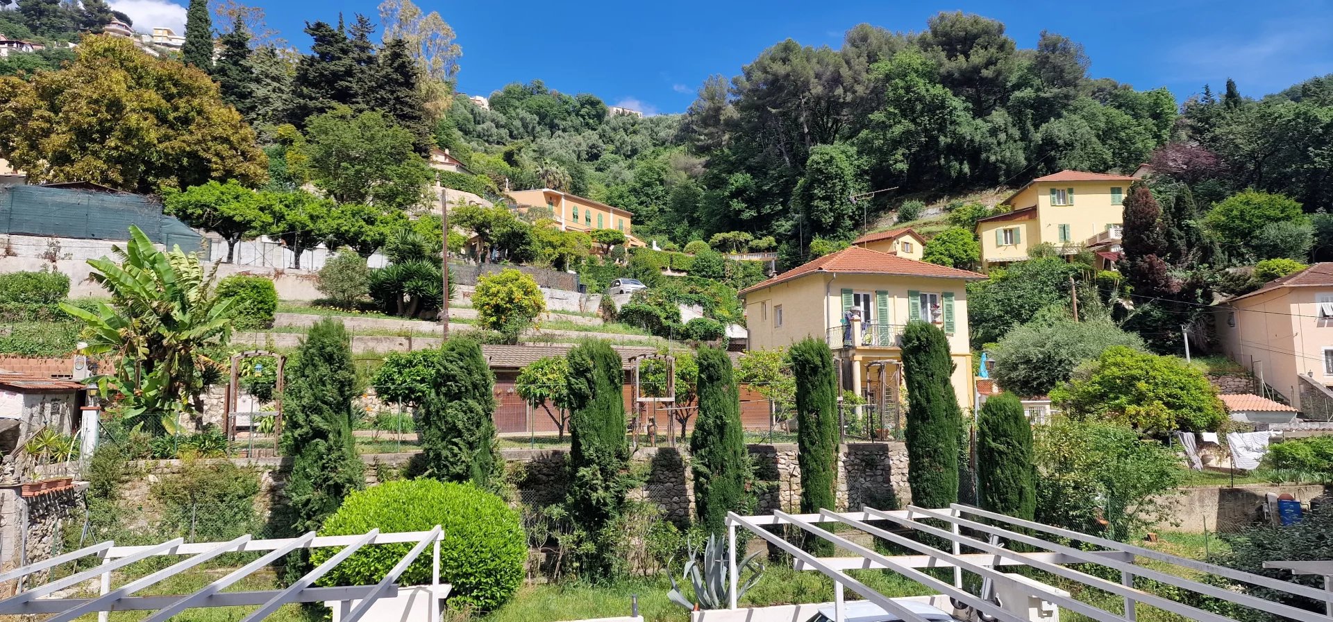Agence immobilière de AGENCE ImmoCenter