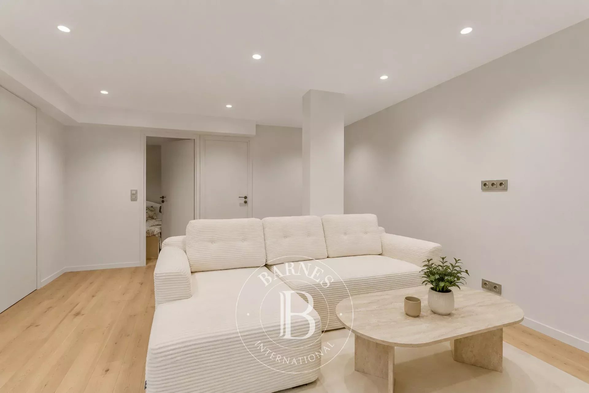 Appartement Saint-Tropez  -  ref 86694539 (picture 2)