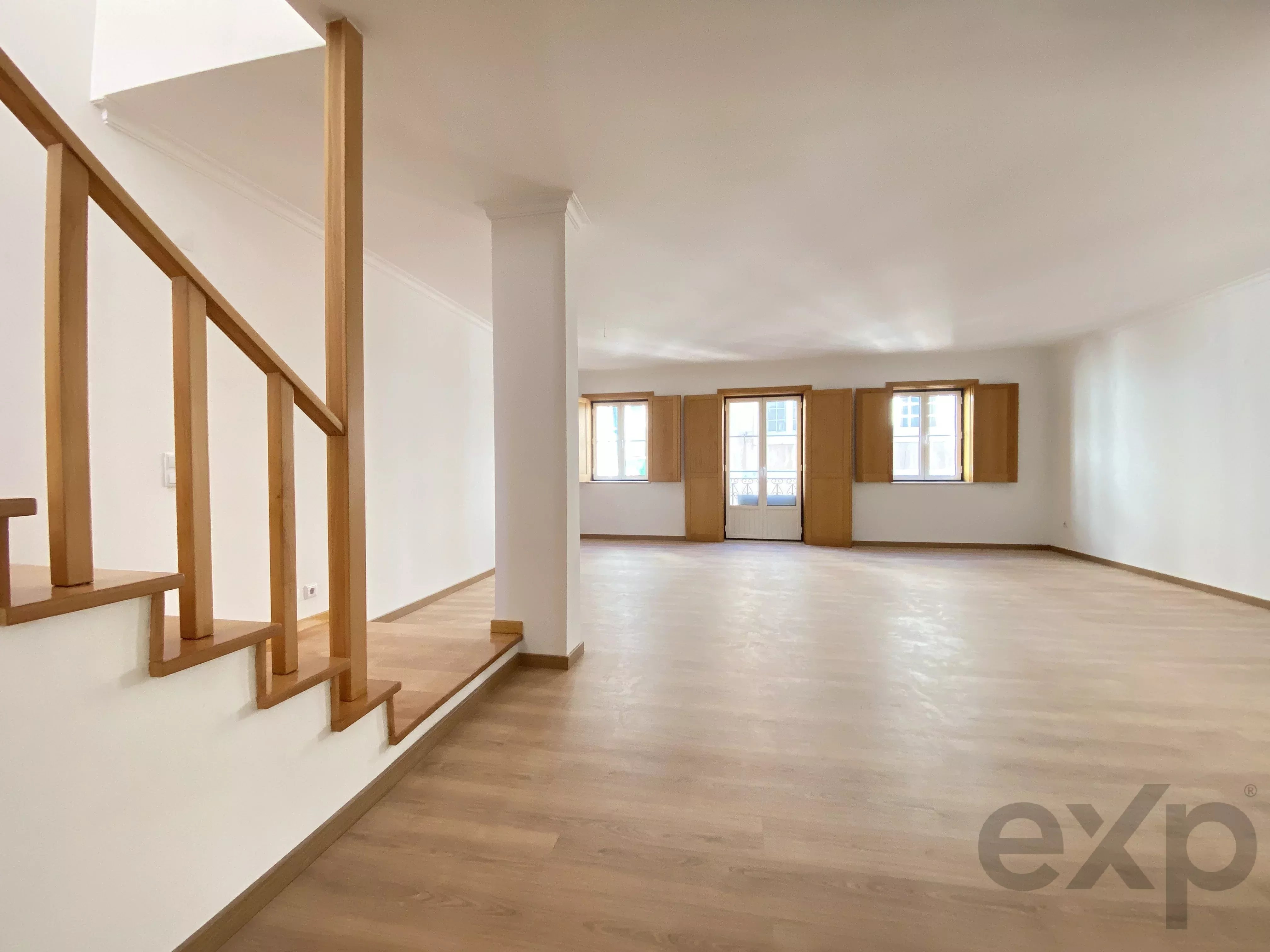 Renovated building - Quiet street in Bairro Alto, Lisbon 87014795 image 31