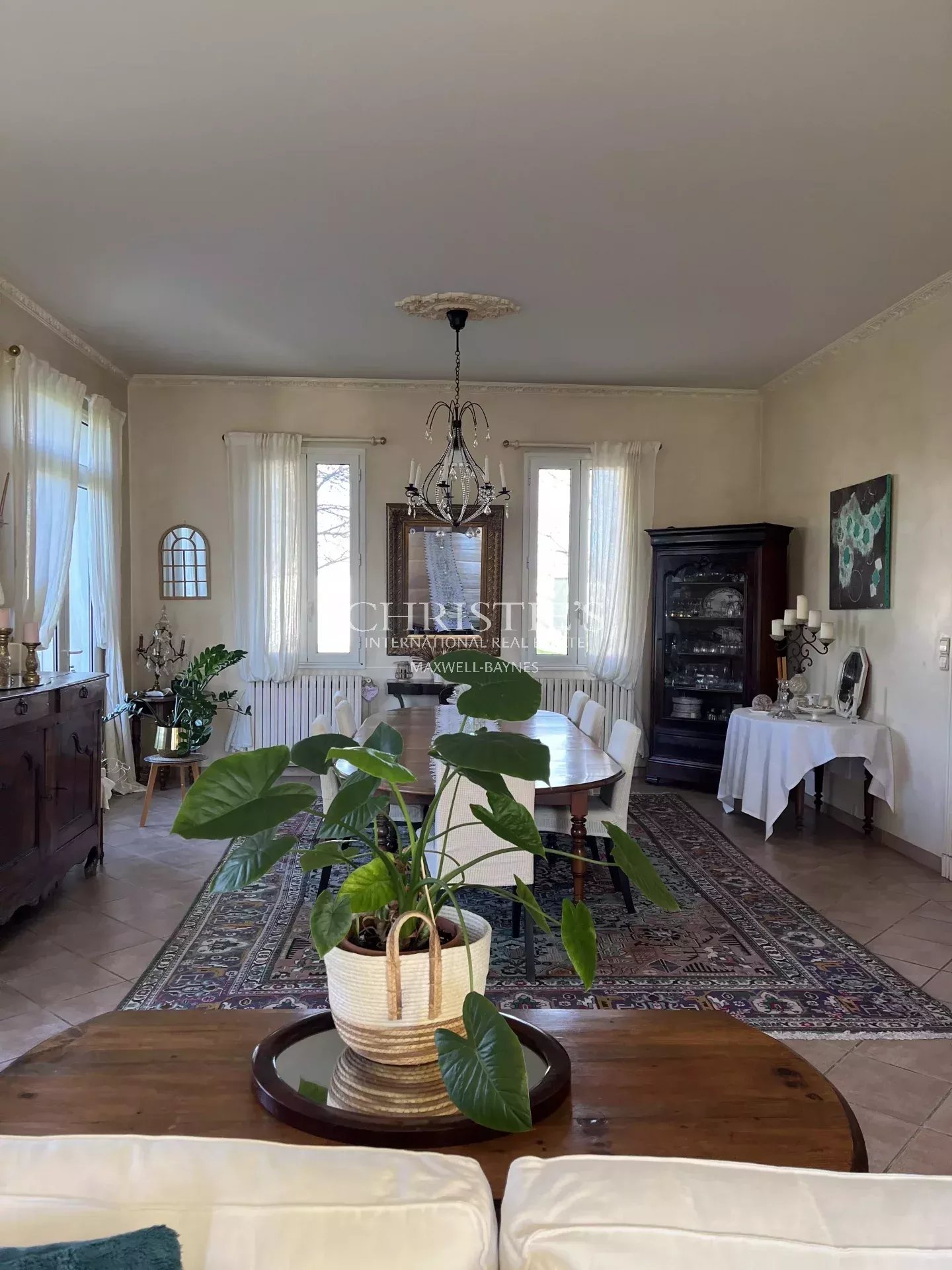 3 Bedroom Villa/Townhouse's Image 5
