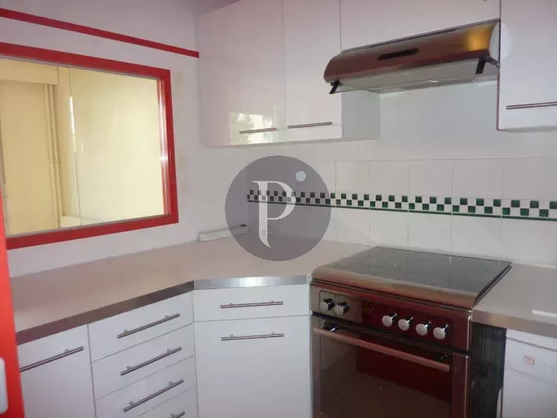 location-appartement-2-pieces-fontenay-aux-roses-83876321