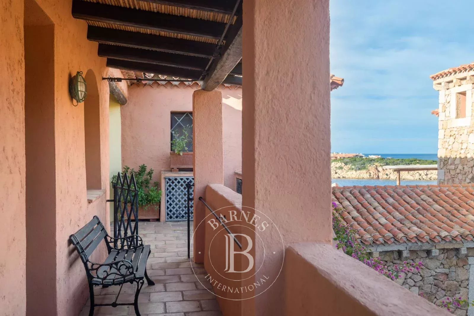 Daire Porto Cervo - picture 23