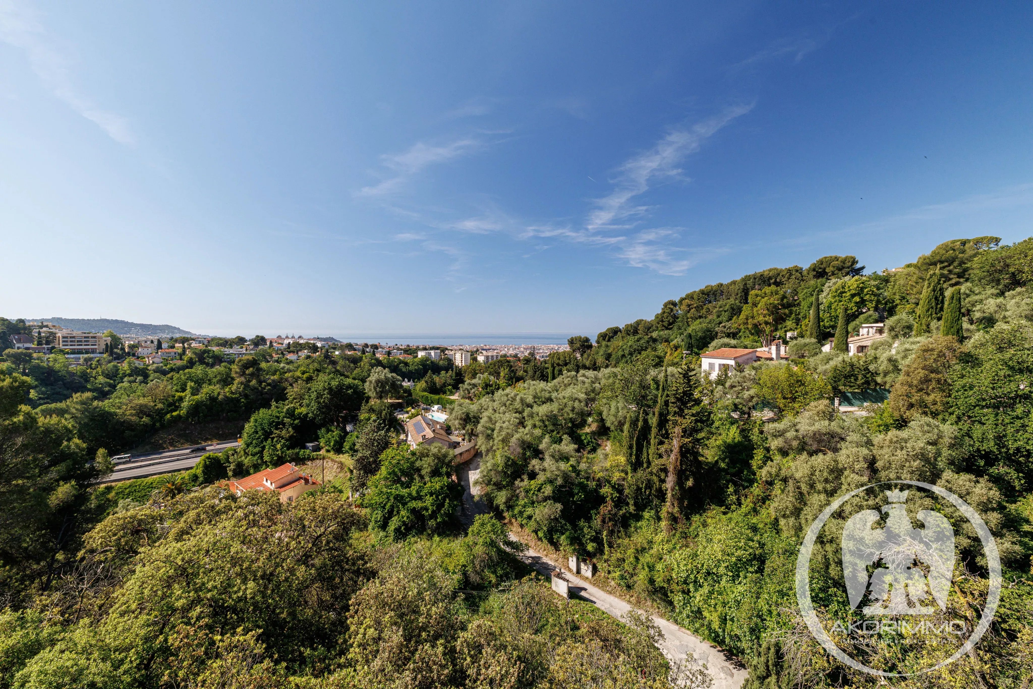 Apartment  - 4 rooms  - 78.59 m² -  €349,000 - For sale