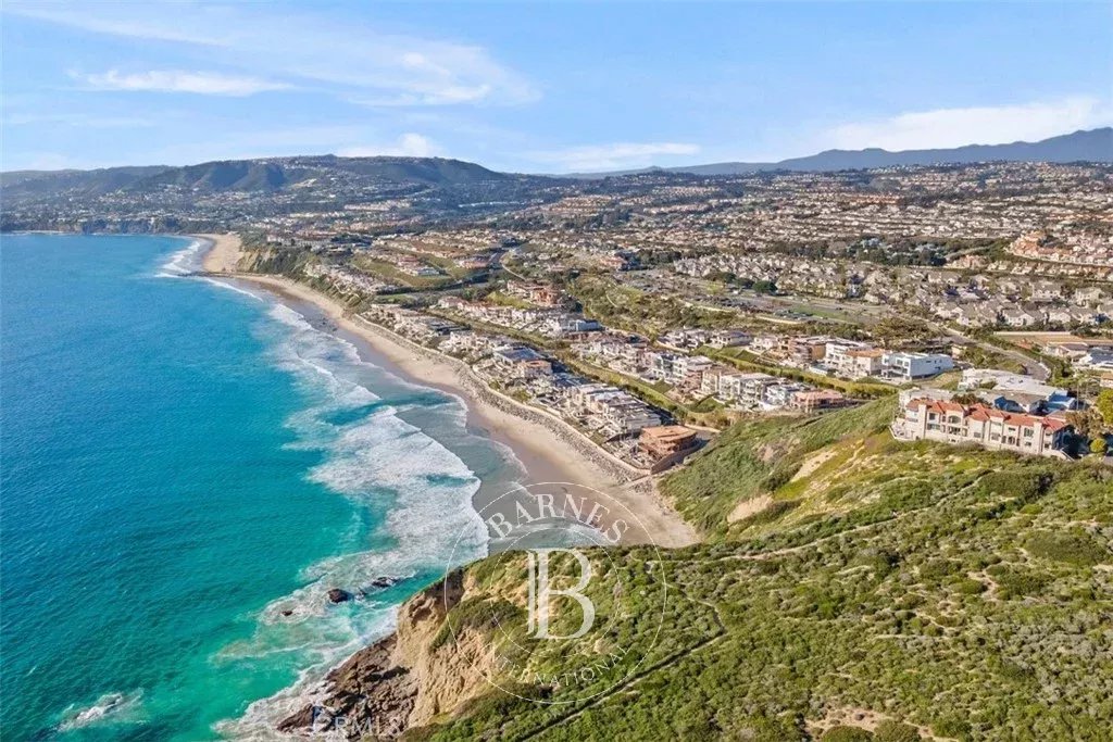 Dana Point  - Villa  - picture 6