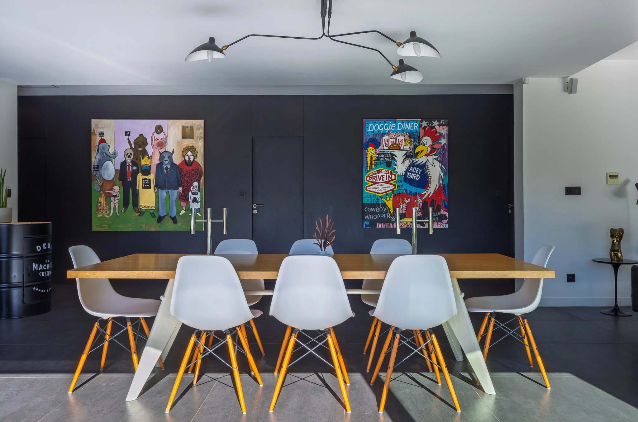 Villa te koop Sorèze, Tarn