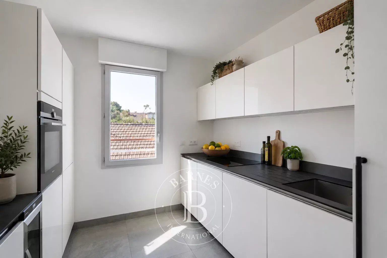 Appartement Cannes  -  ref 87165310 (picture 3)