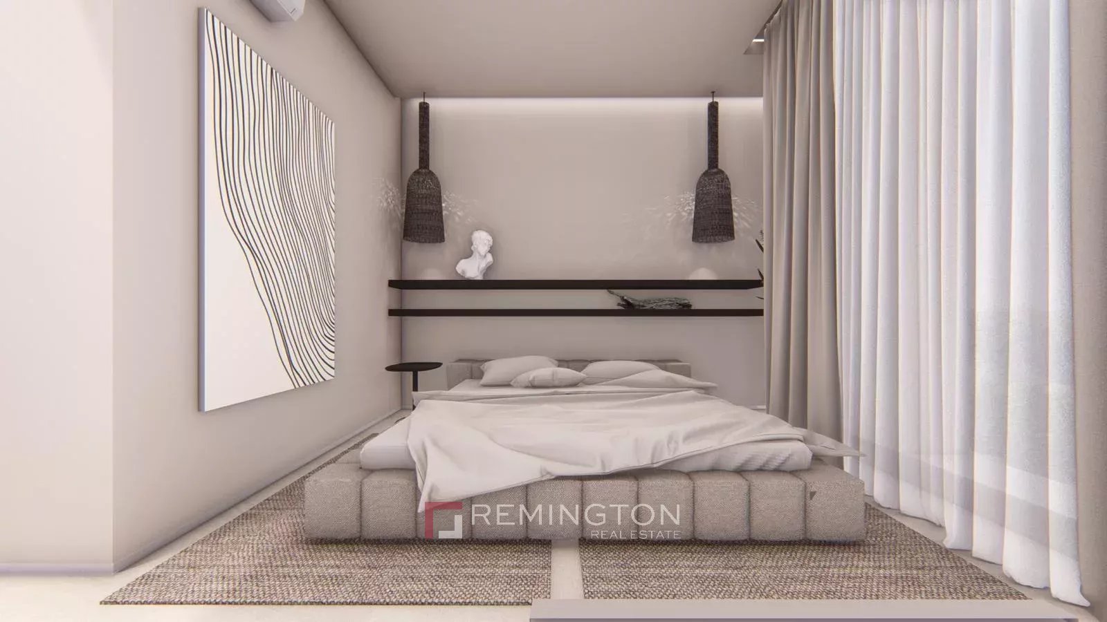 4 Bedroom Villa/Townhouse's Image 13