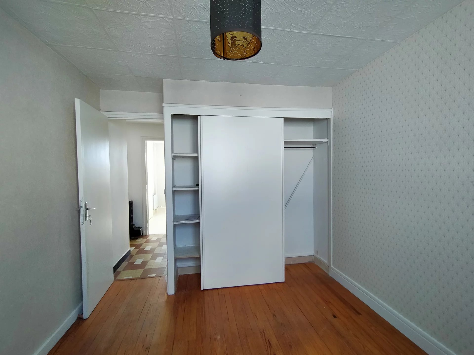 85898604 Location Villeurbanne