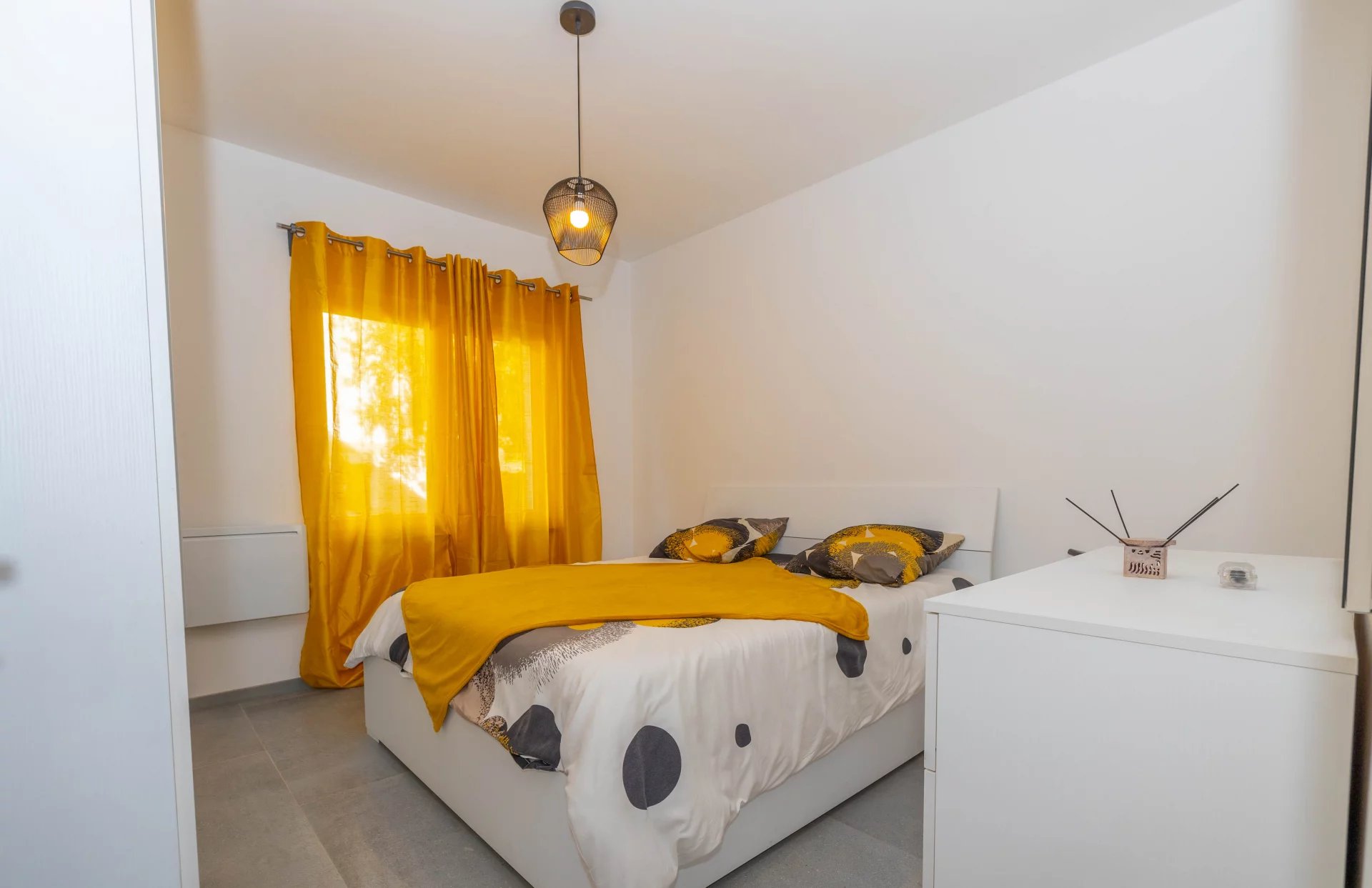 Vente Maison Seborga