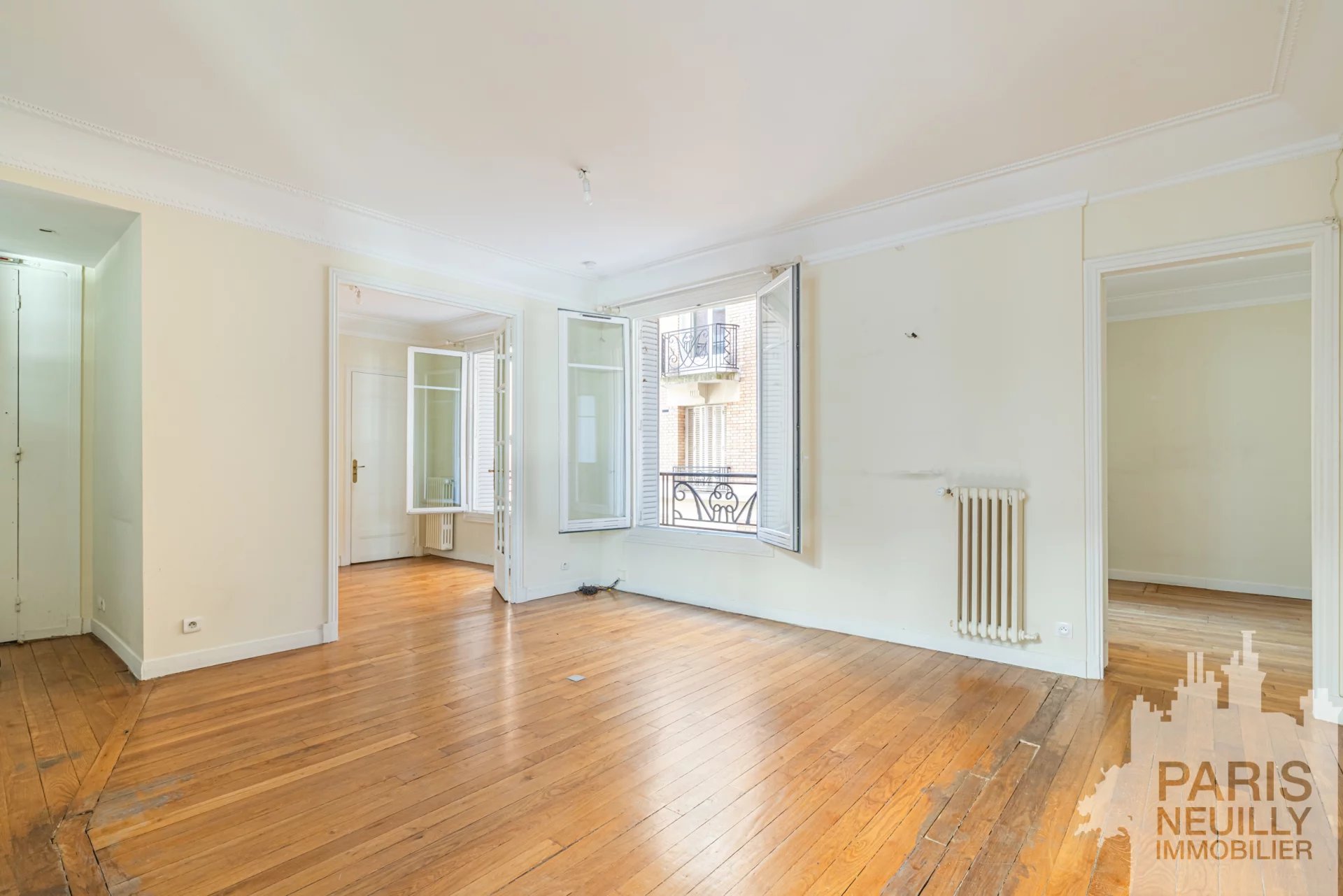 Photo 4 du bien N°86901550