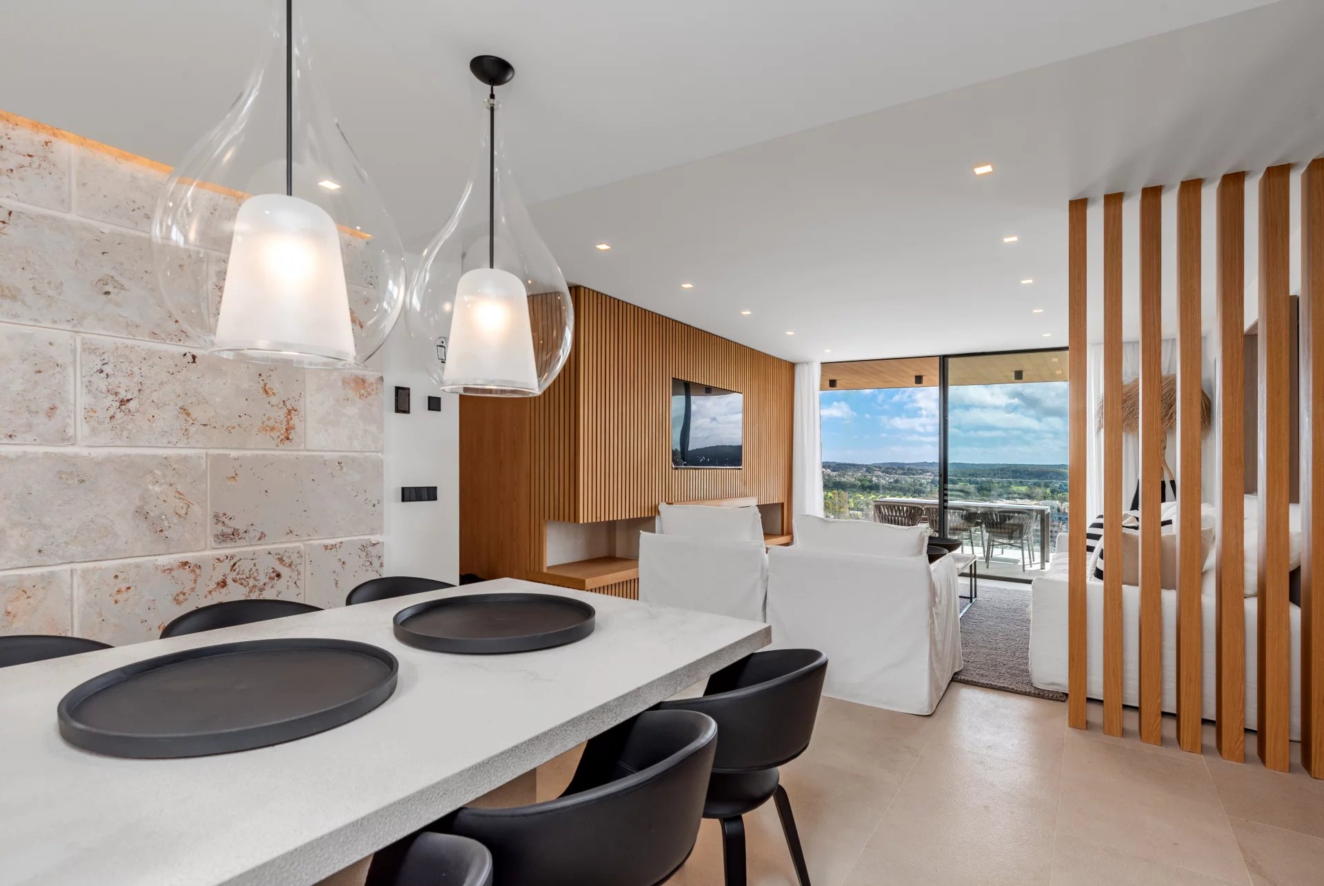 Sale Apartment Santa Ponsa