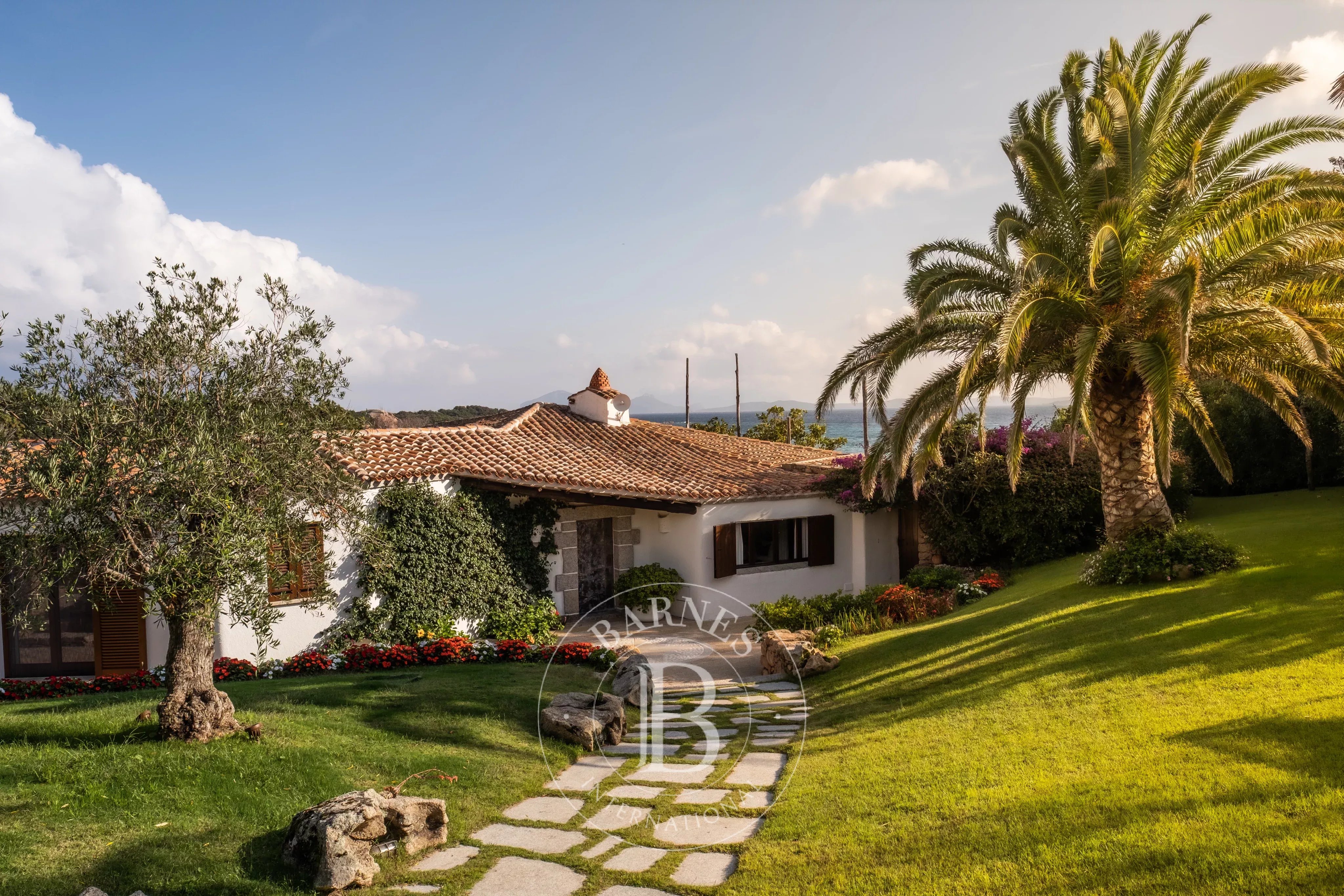 Villa Porto Cervo  -  ref 6707061 (picture 2)