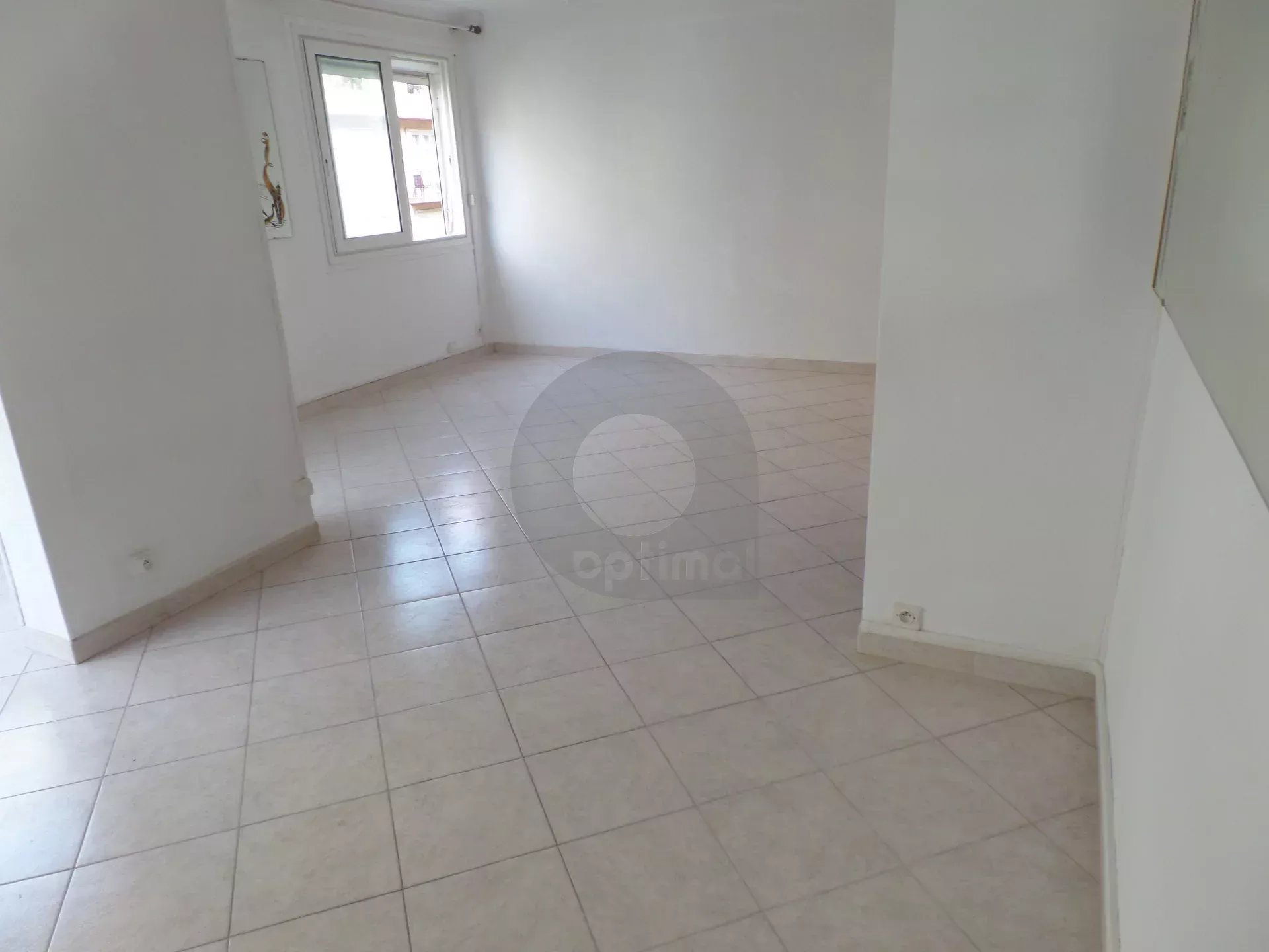 Location Appartement Menton
