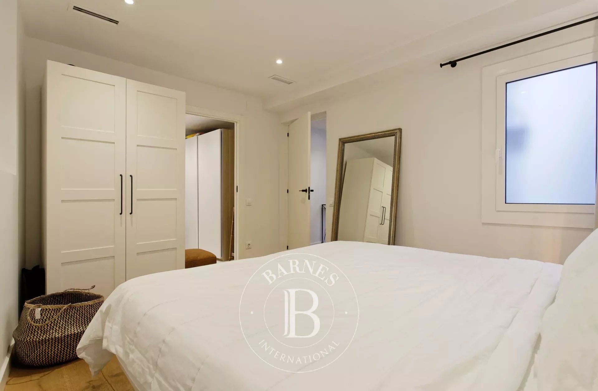 Daire Barcelona - picture 24