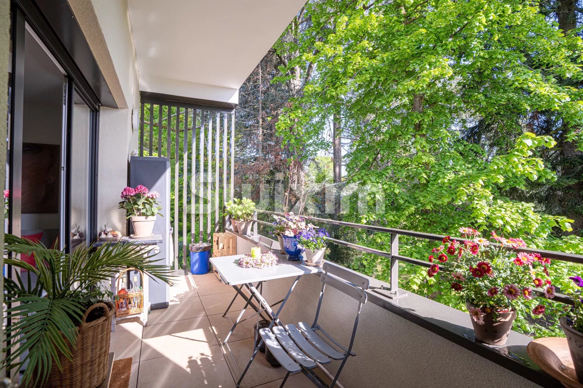 Agence immobilière de S2R IMMOBILIER SAS