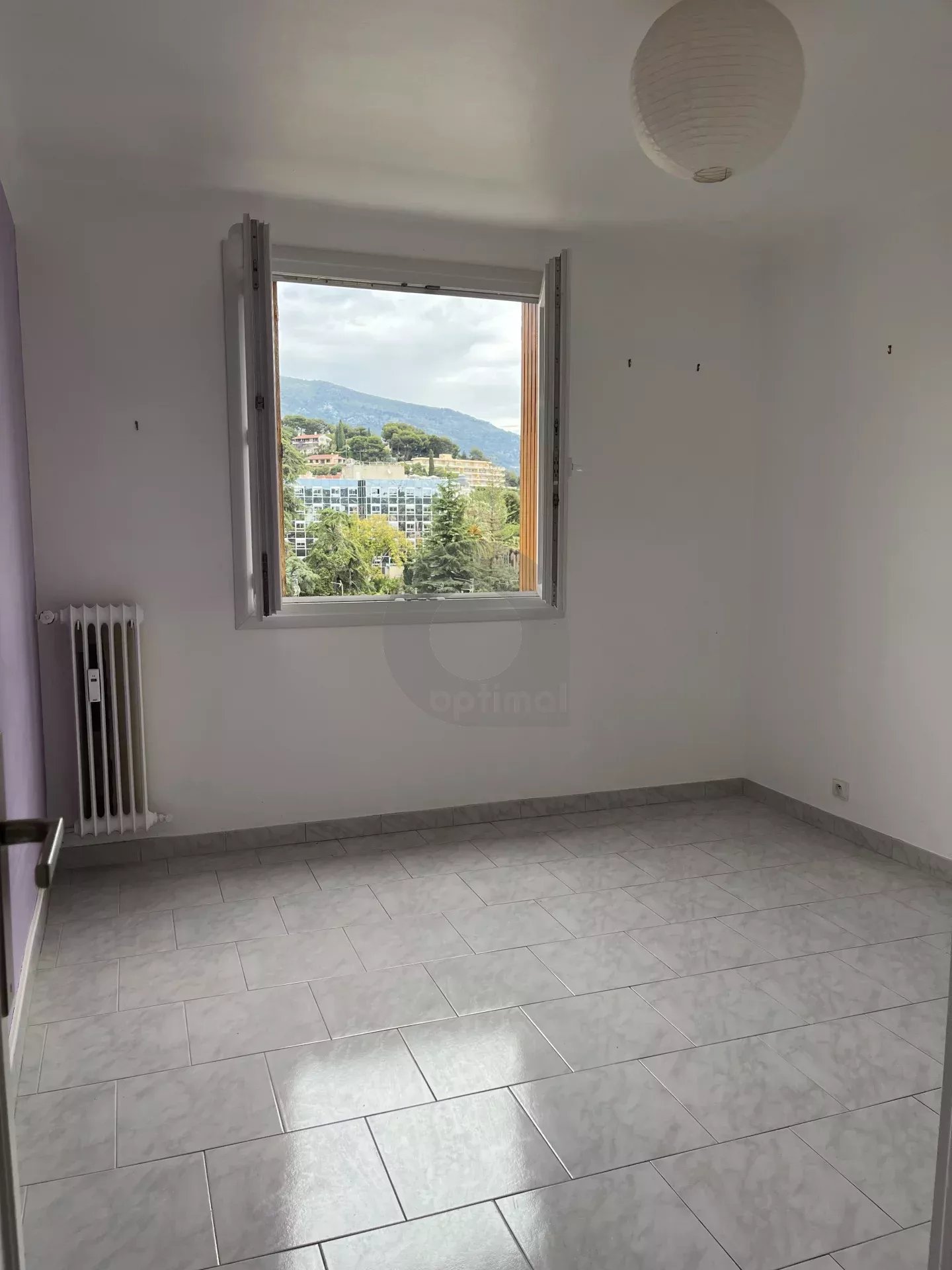 Affitto Appartamento Roquebrune-Cap-Martin