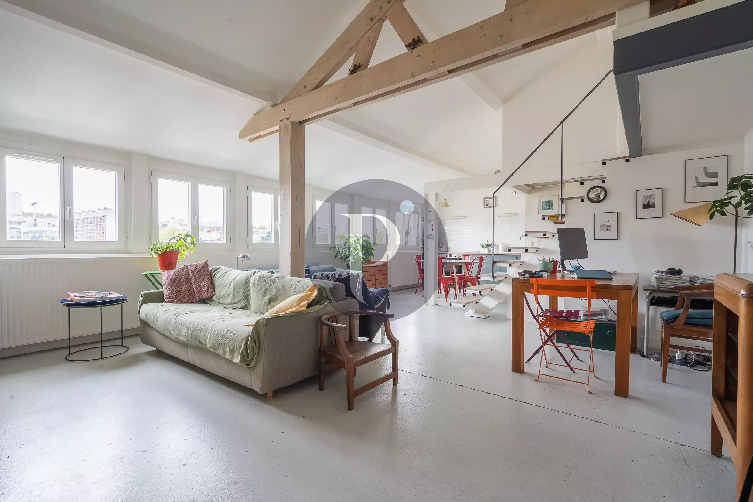 vente-appartement-5-pieces-gentilly-86841884