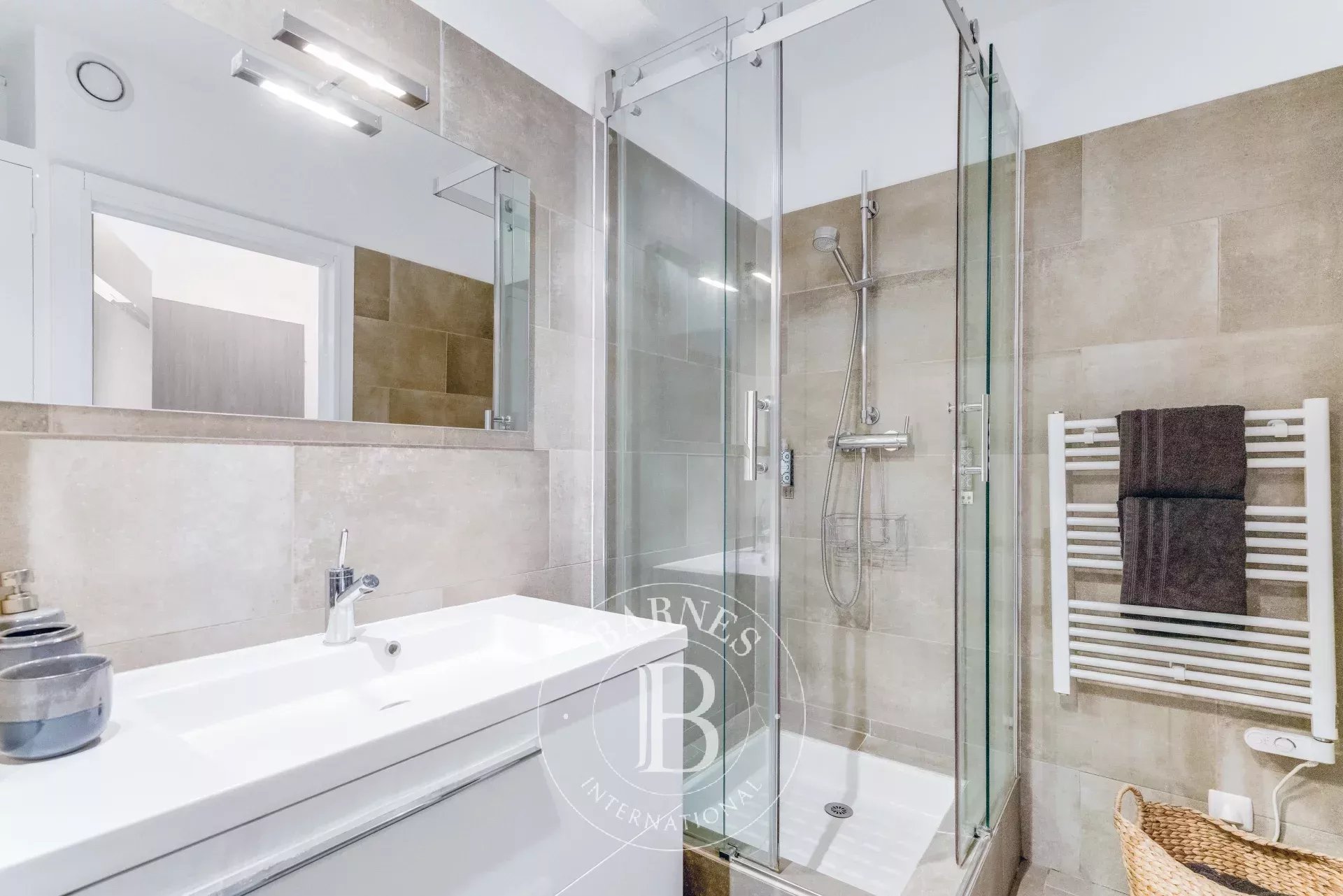 Daire Saint-Tropez - picture 8