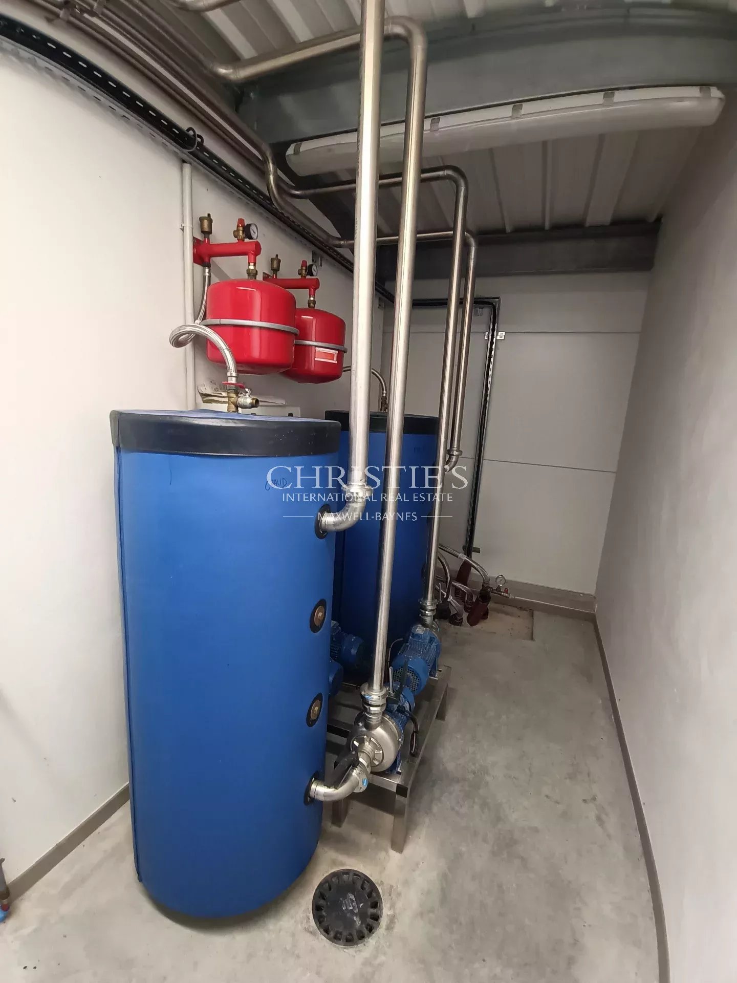 Property Slider Image