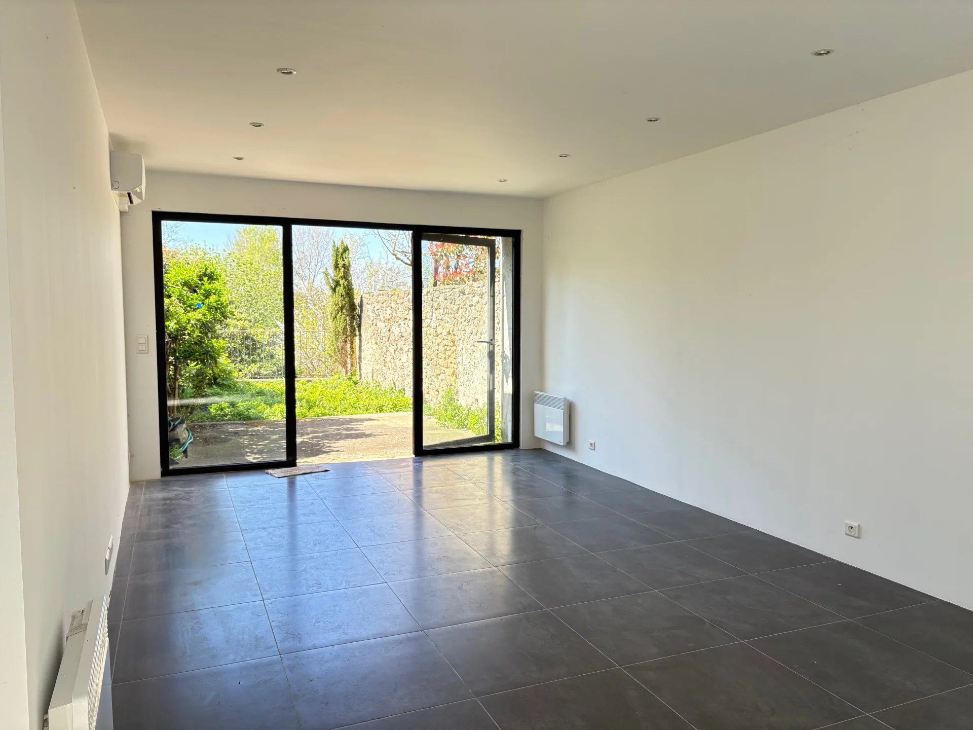 Photo bien immobilier