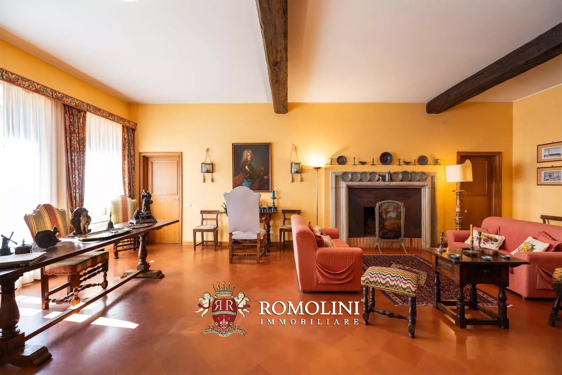30 Bedroom Villa/Townhouse's Image 37