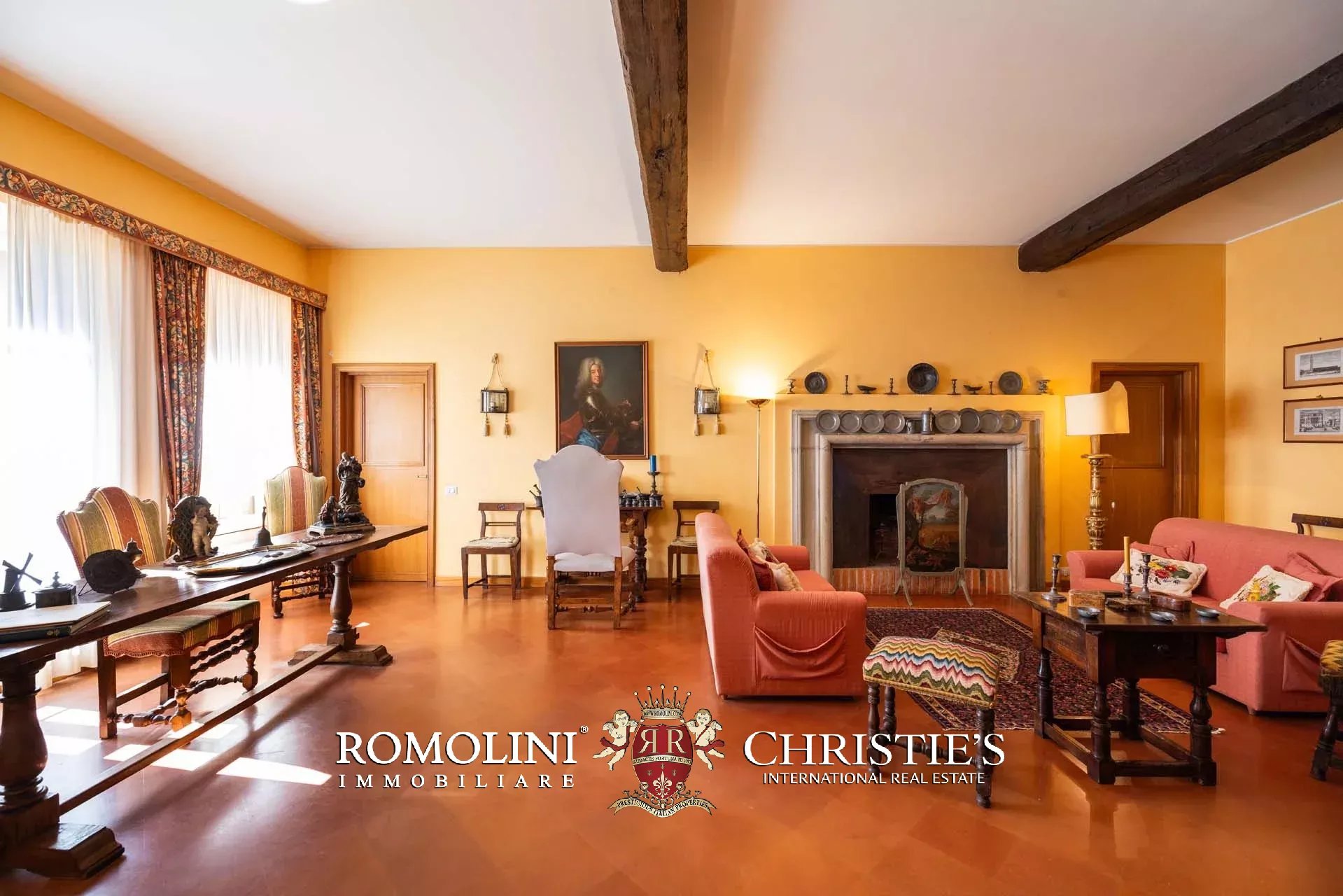 30 Bedroom Villa/Townhouse's Image 37