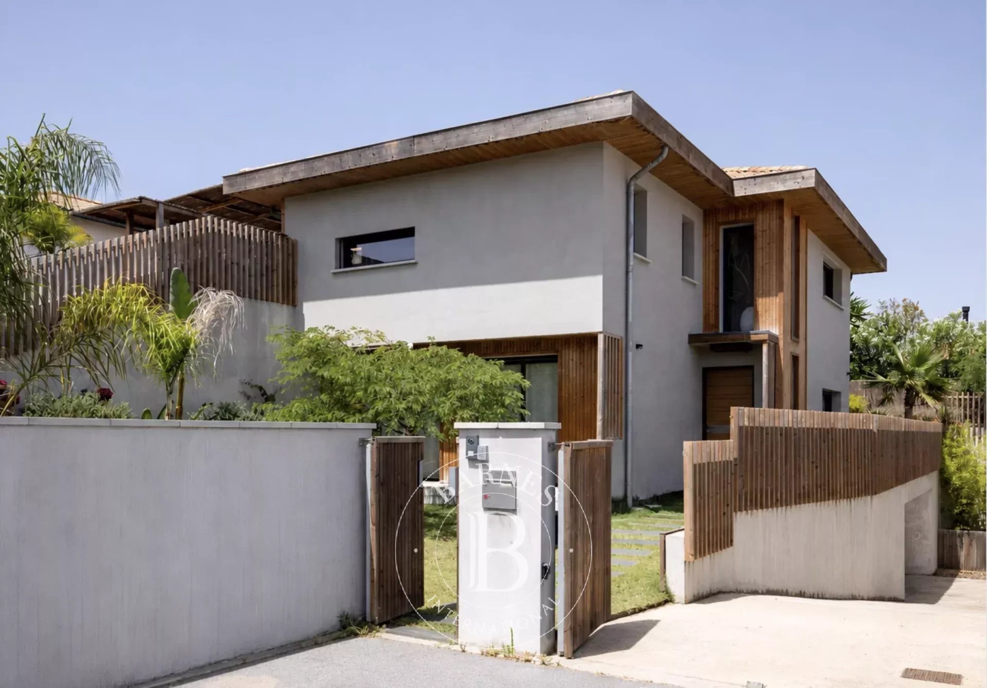 Anglet  - Maison  - picture 17
