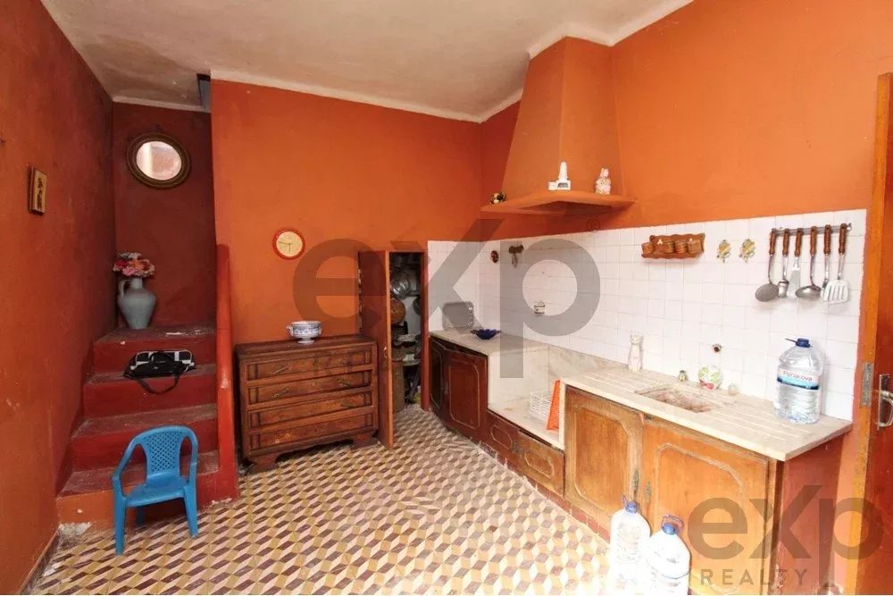 Dream House near Fuseta 85948757 image 5