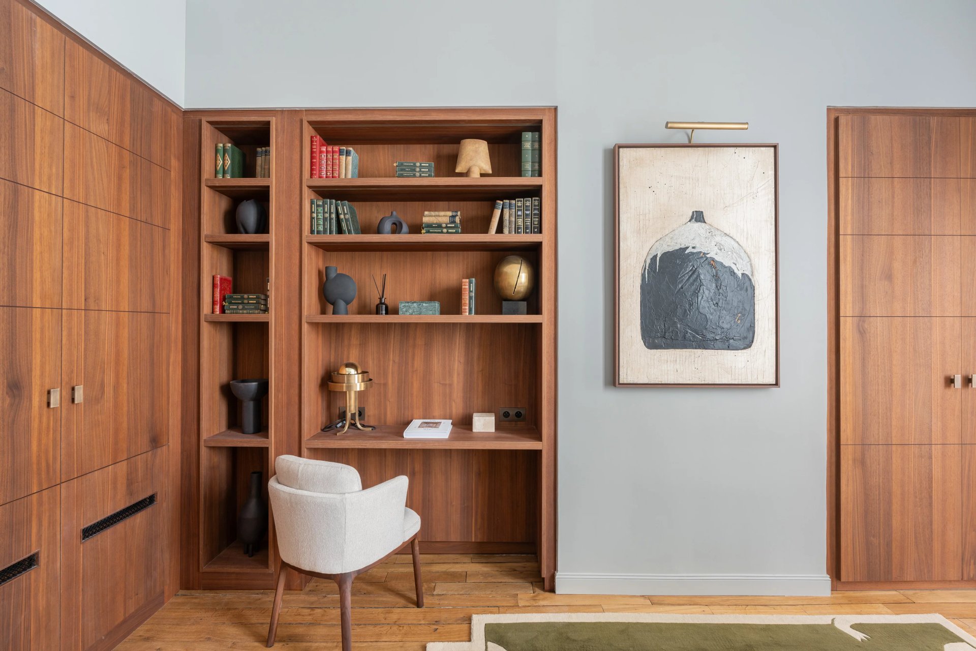 2 Bedroom Apartment/Flat's Image 9