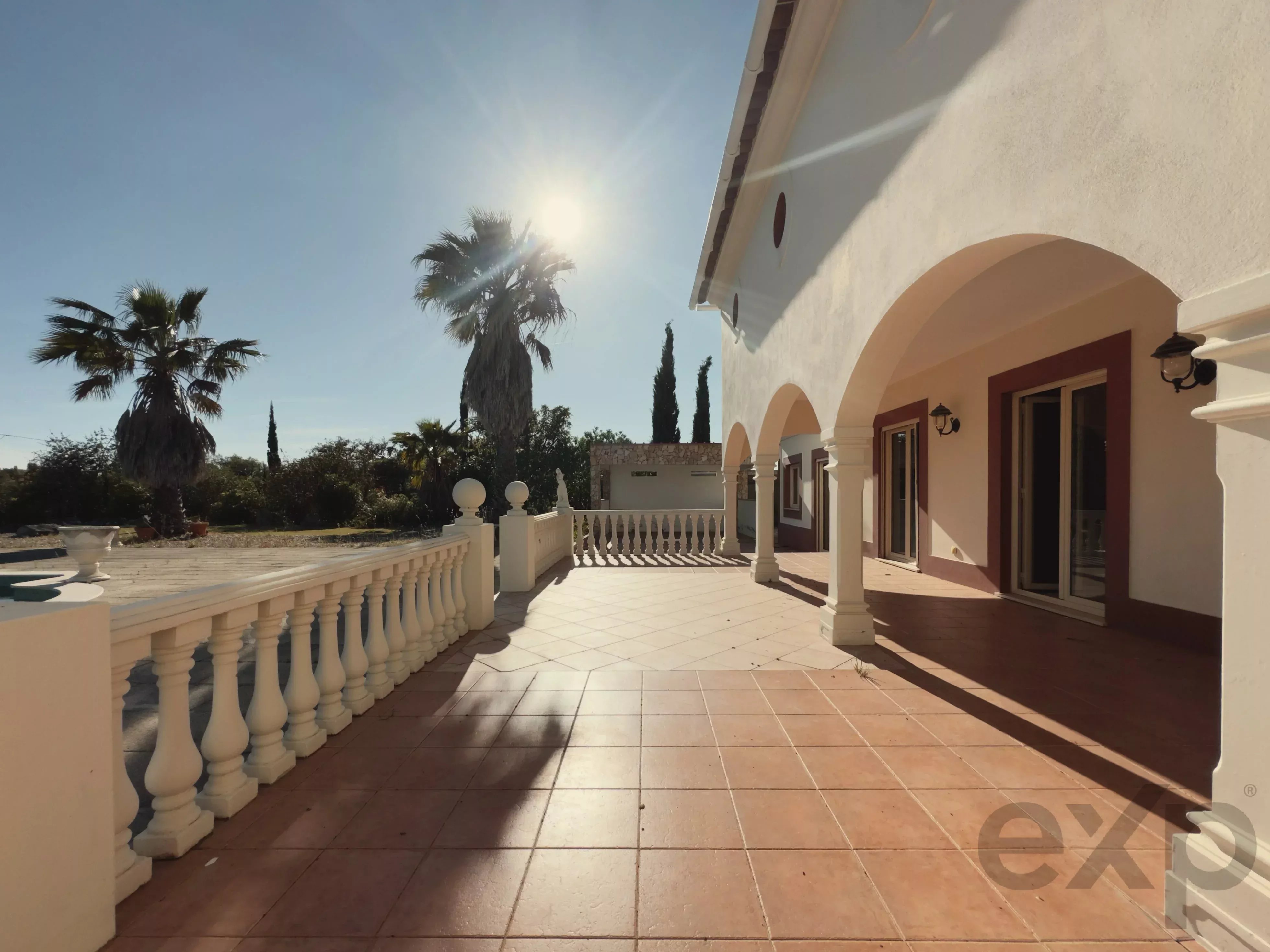 Four Bedroom Estate with Private Pool & 5+ Hectares in Ourique, Beja District, Alentejo 86933567 image 38