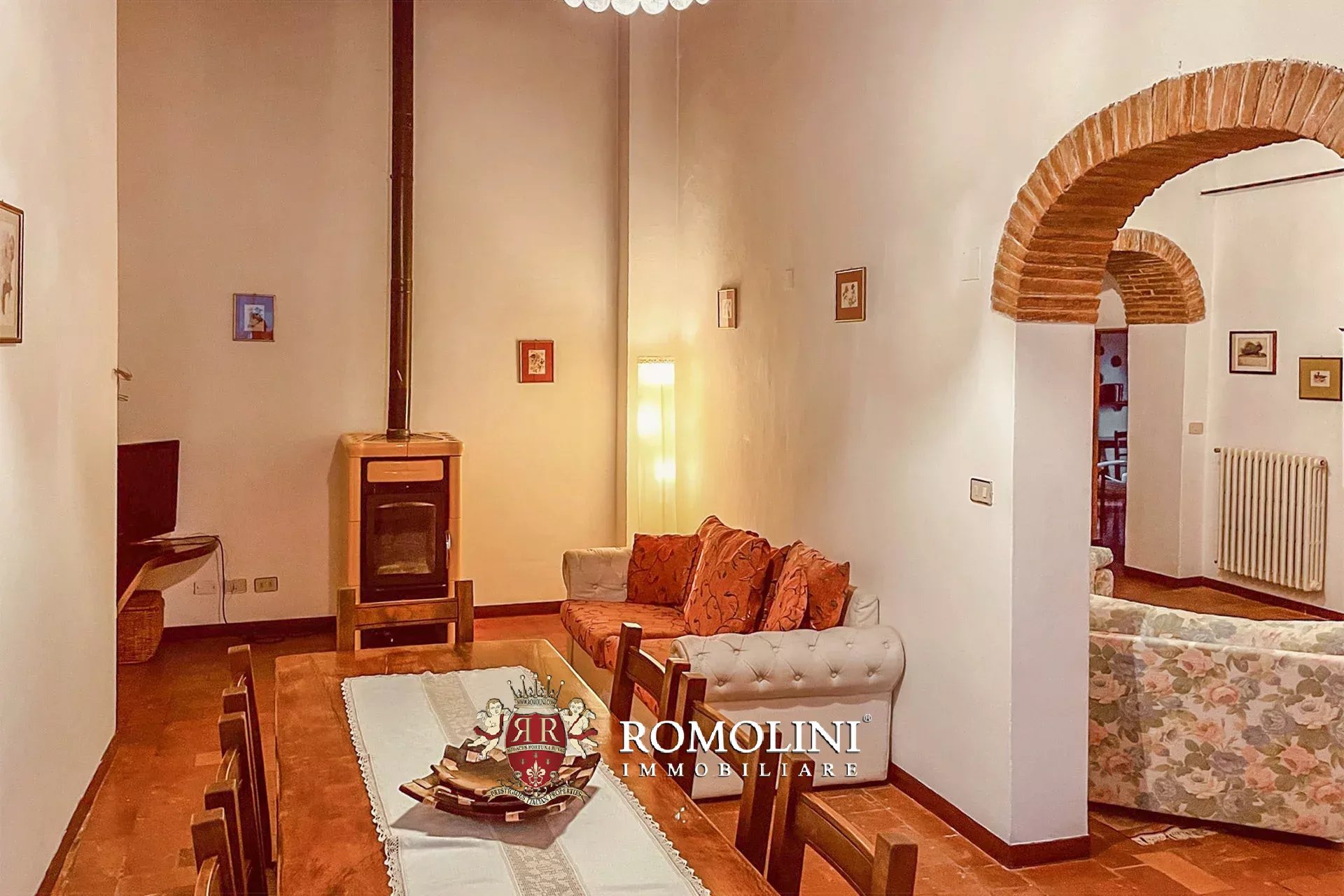 4 Bedroom Villa/Townhouse's Image 50