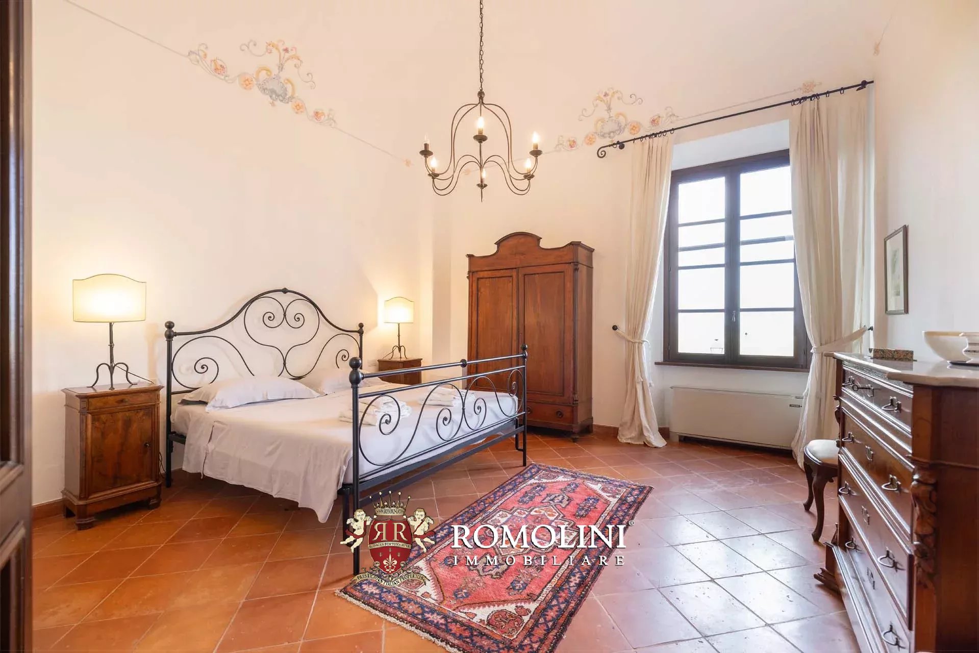 37 Bedroom Villa/Townhouse's Image 151
