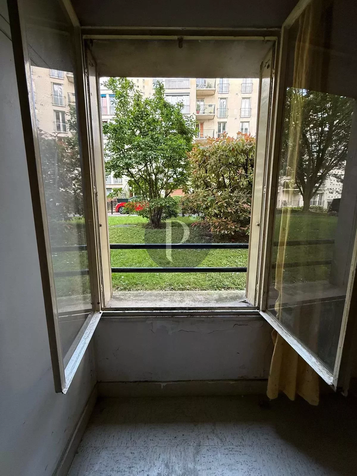 vente-appartement-1-piece-sceaux-85864804