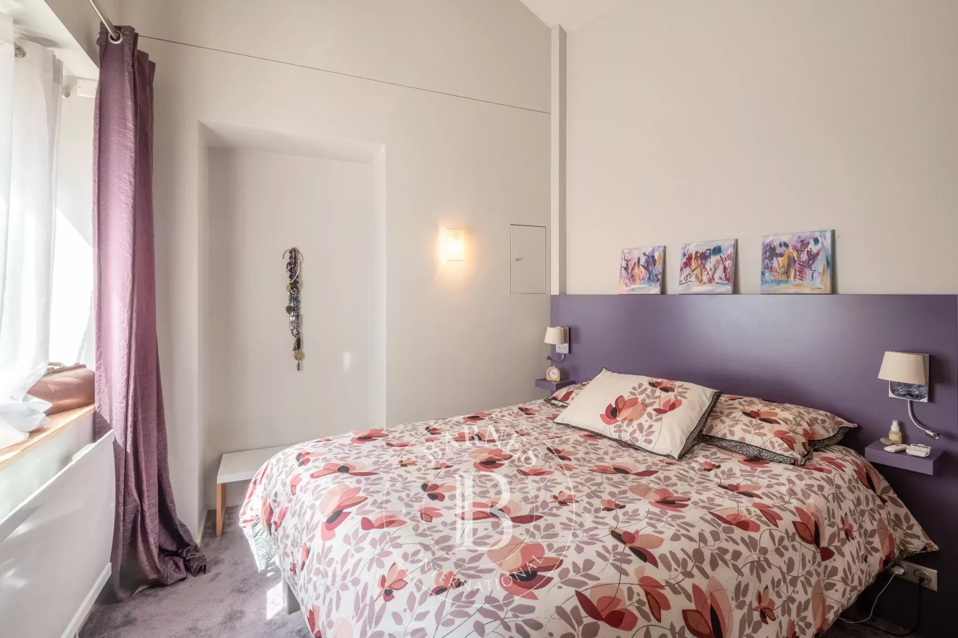 Ev Lyon 3ème - picture 12