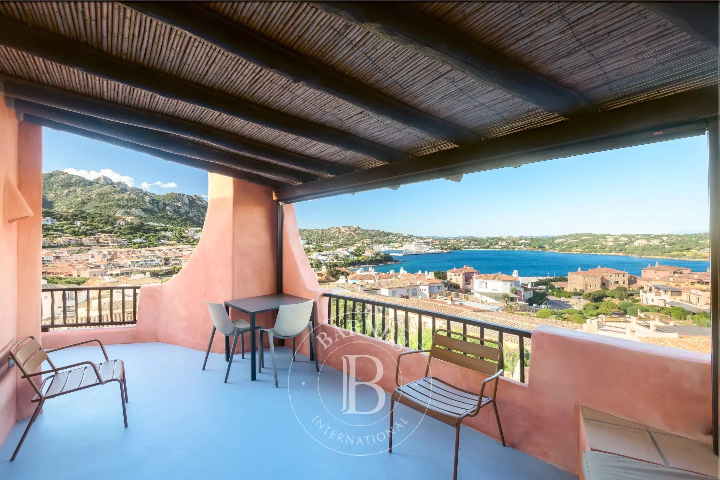 Penthouse Porto Cervo  -  ref 86109934 (picture 2)