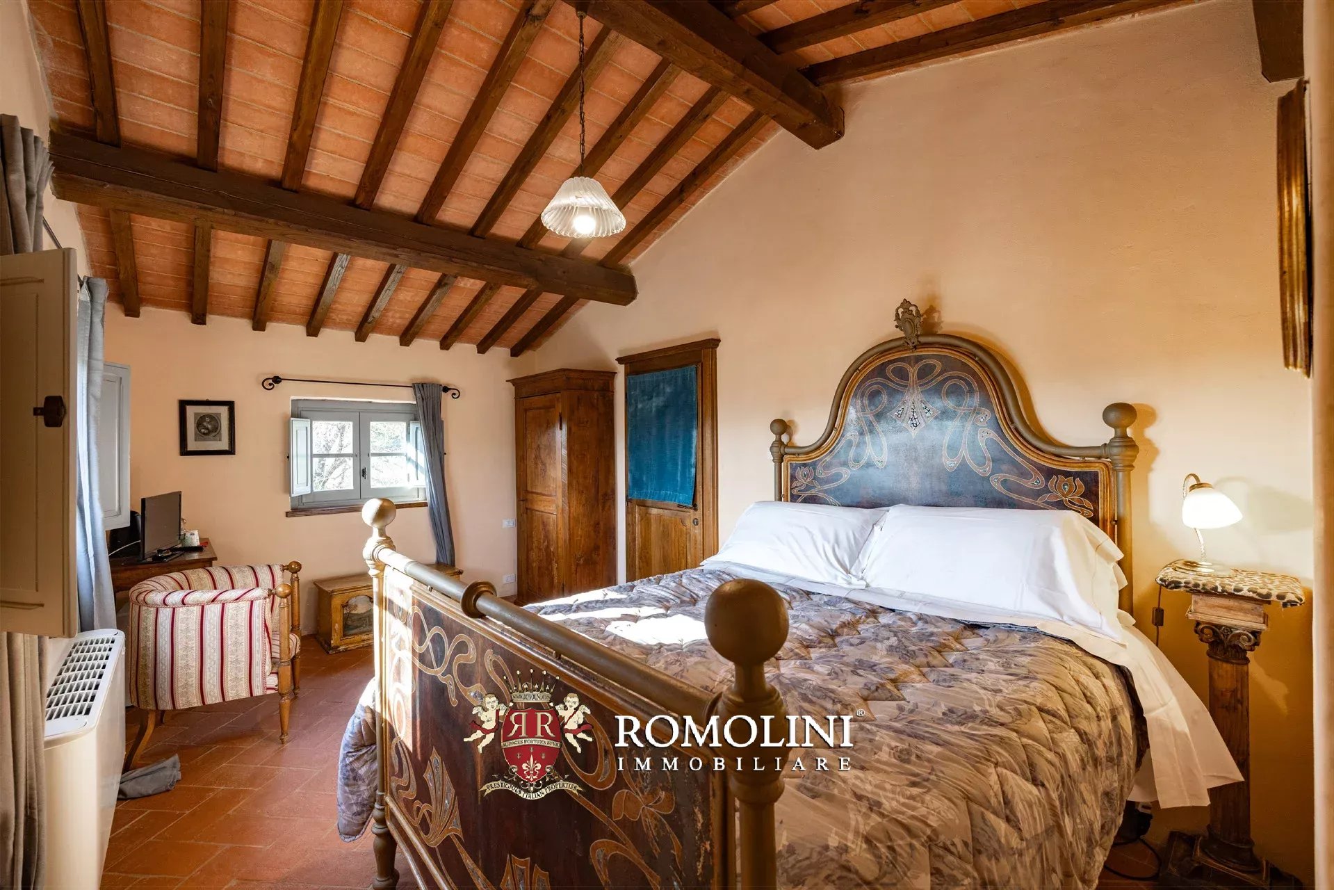 13 Bedroom Villa/Townhouse's Image 69