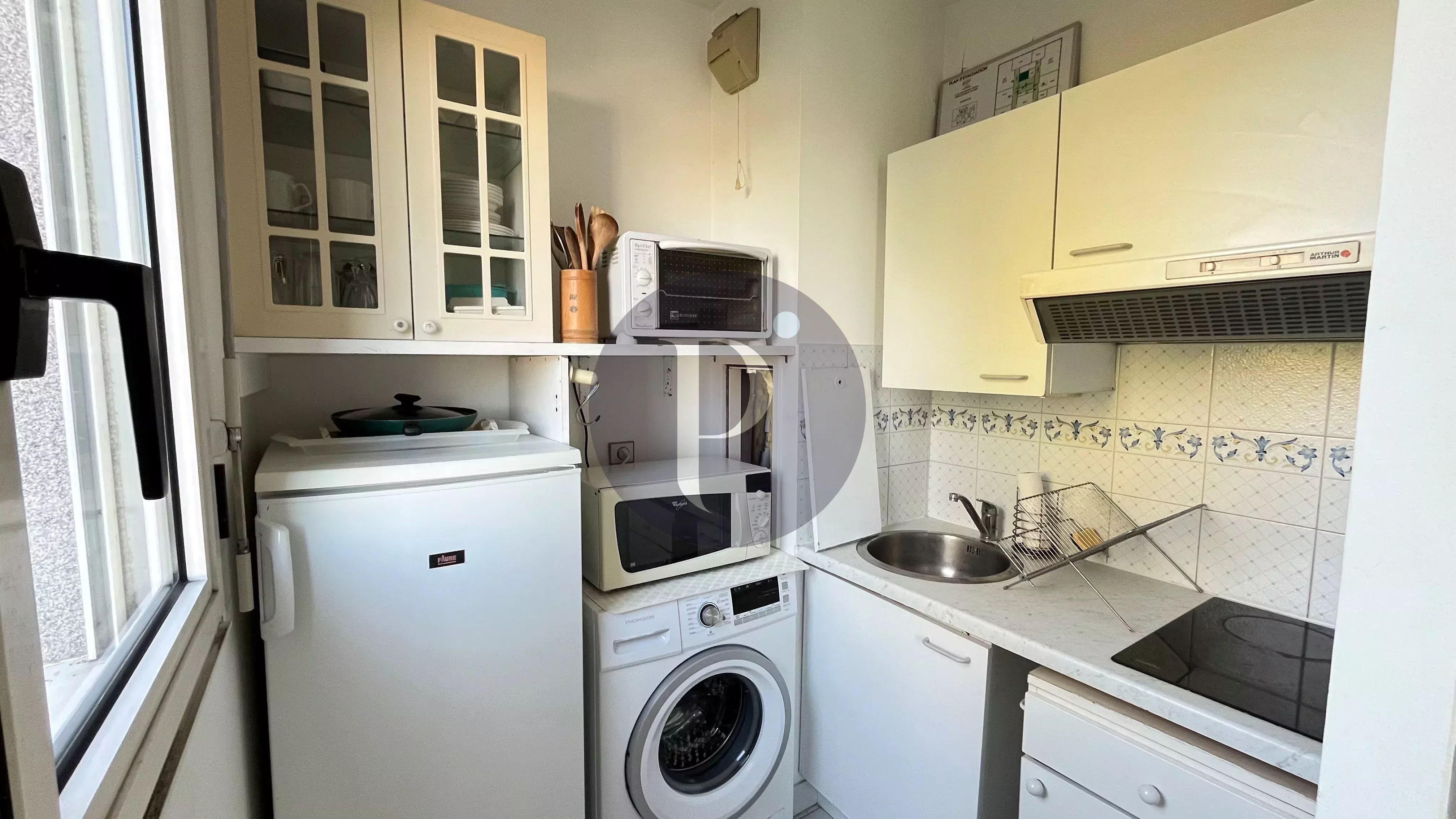 location-appartement-1-piece-chatenay-malabry-83867668