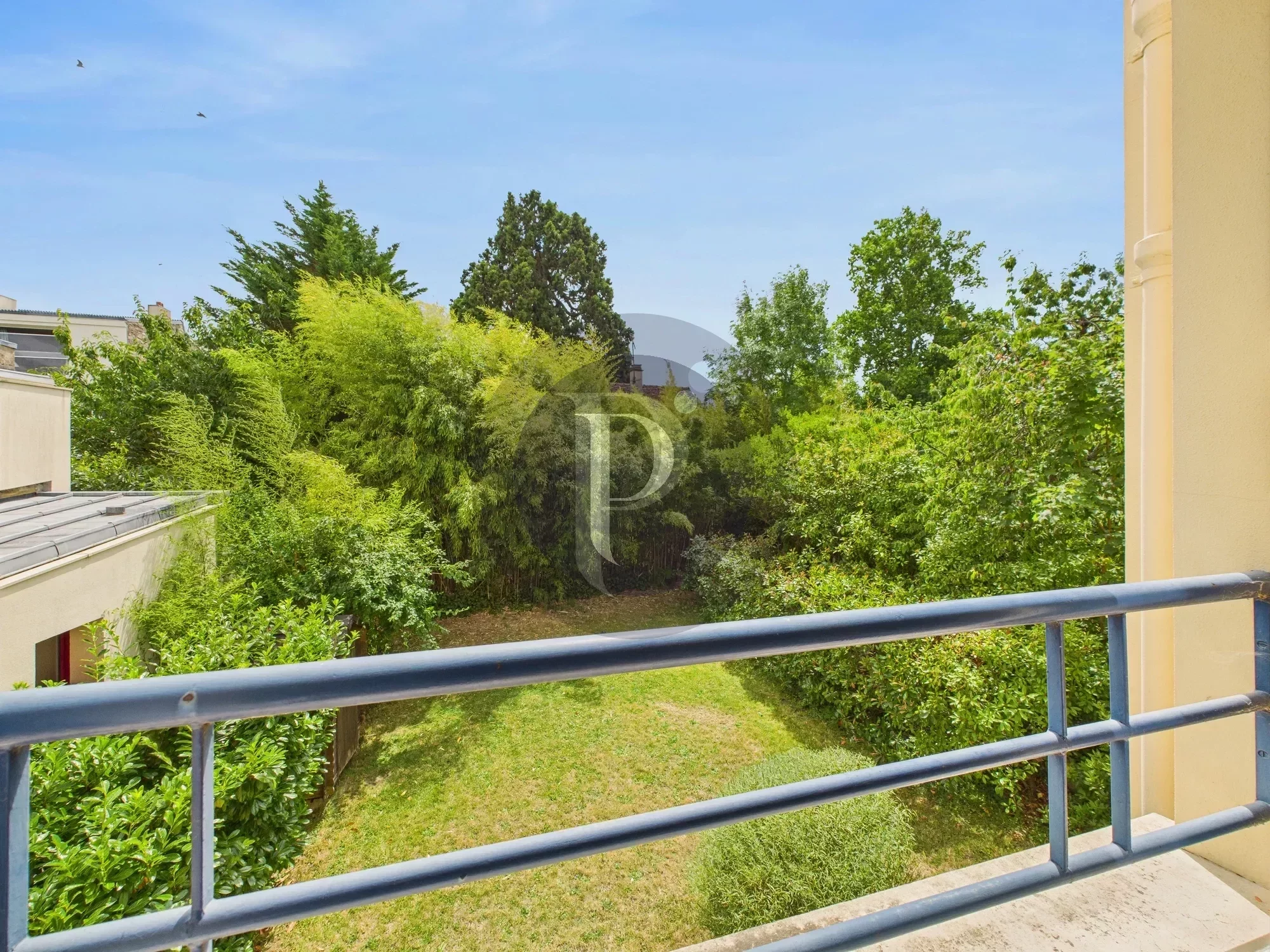 vente-appartement-3-pieces-chatenay-malabry-86093511