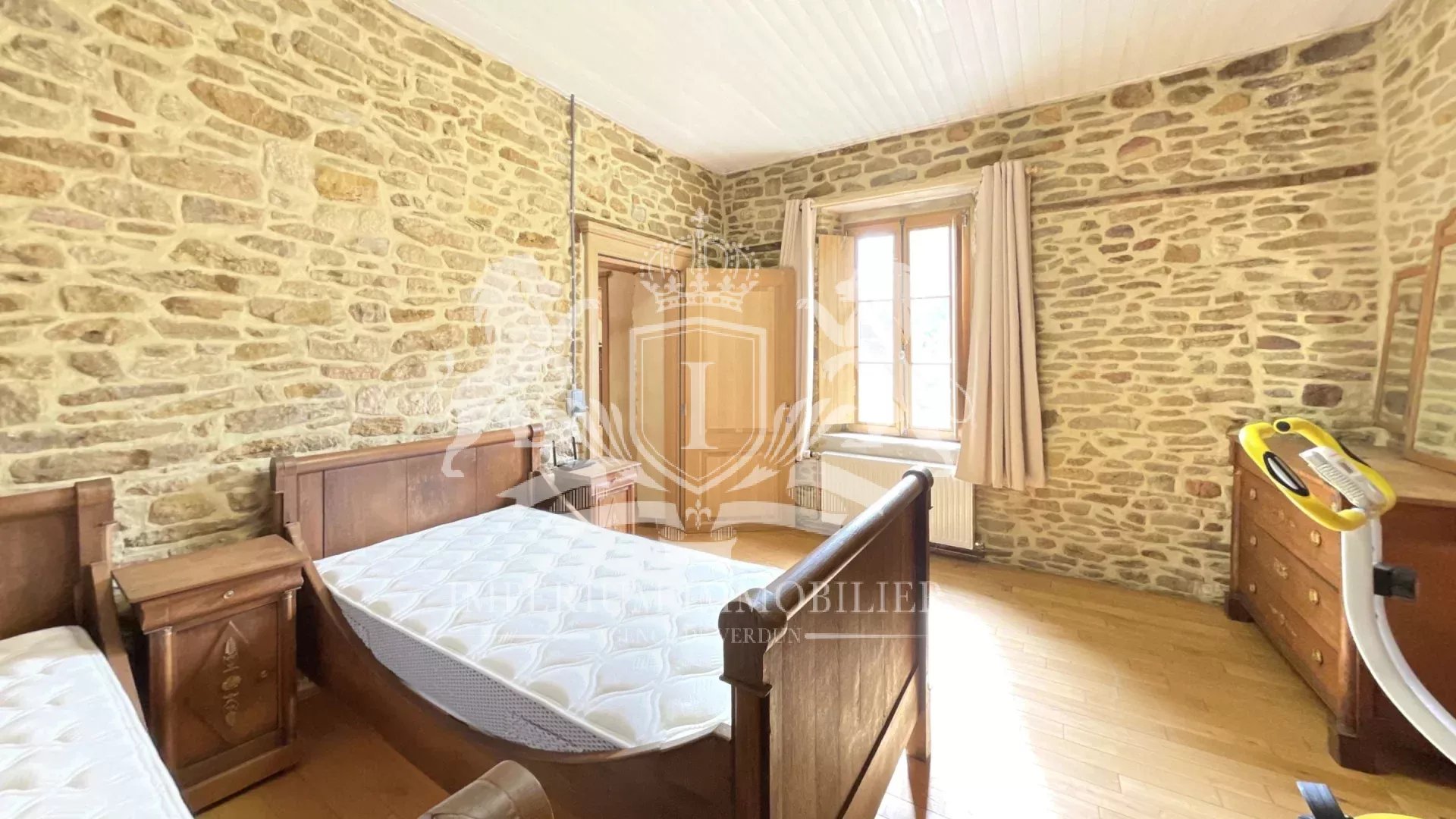 maison à vendre à Avioth 55600 — photo 5