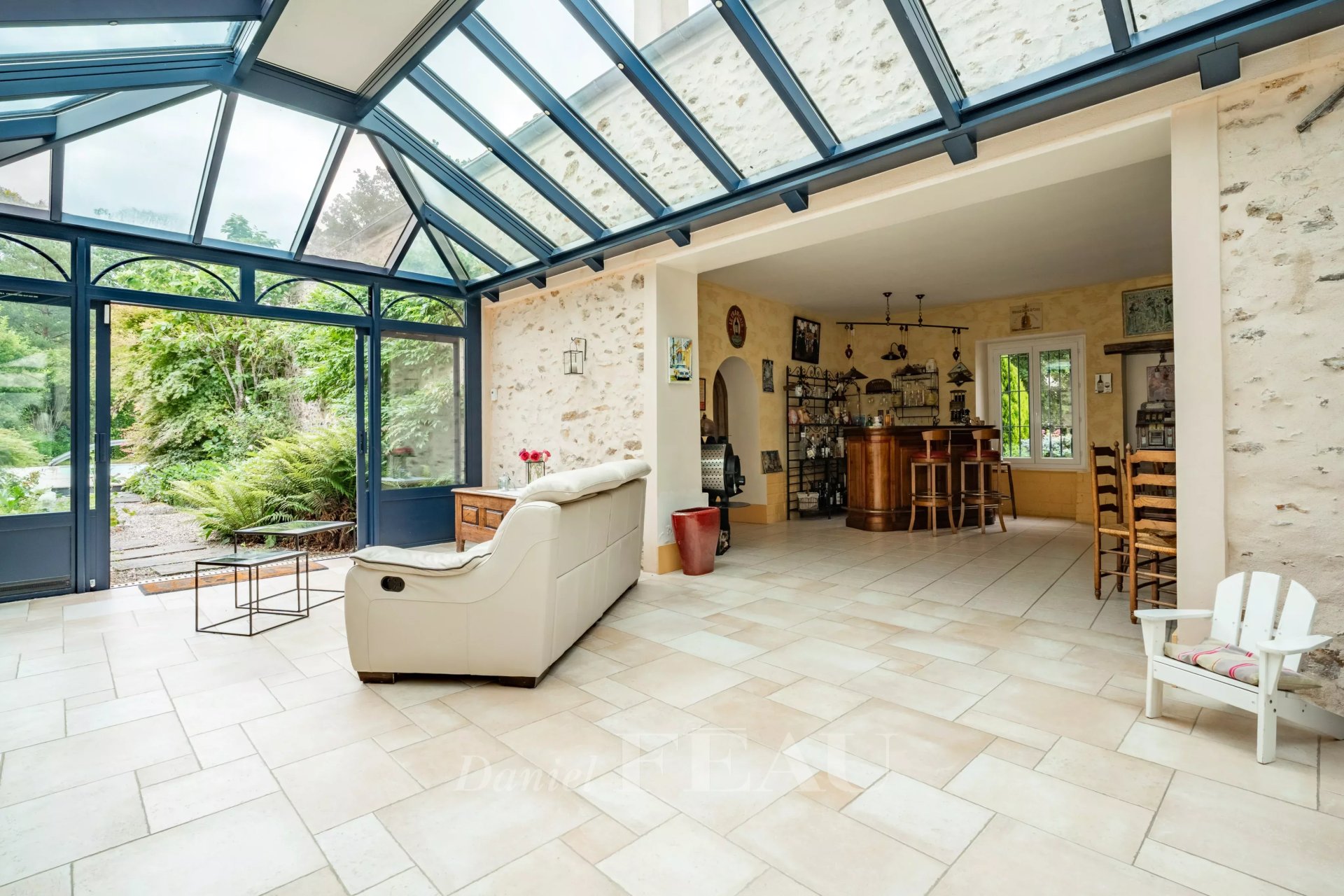 4 Bedroom Villa/Townhouse's Image 11