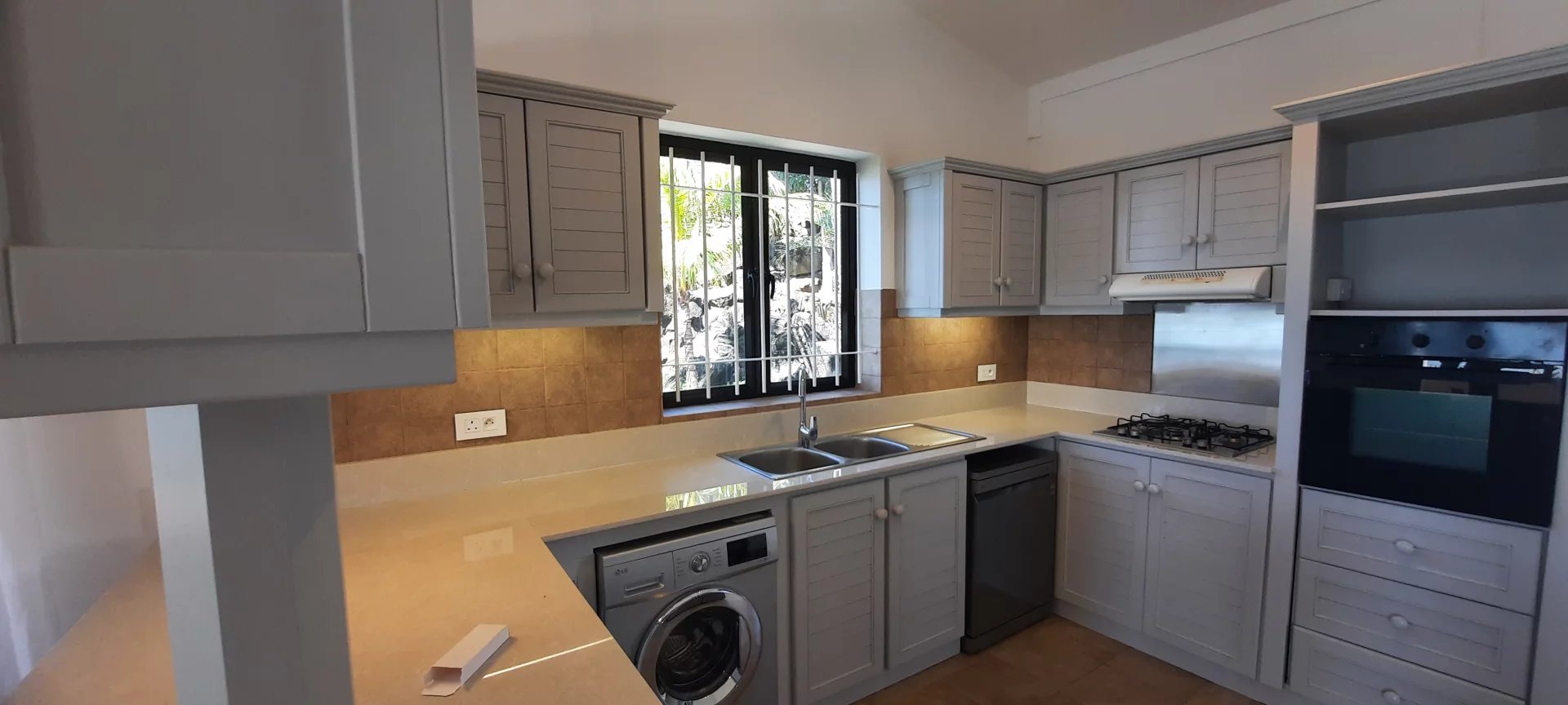 Ev Grand Gaube - picture 10