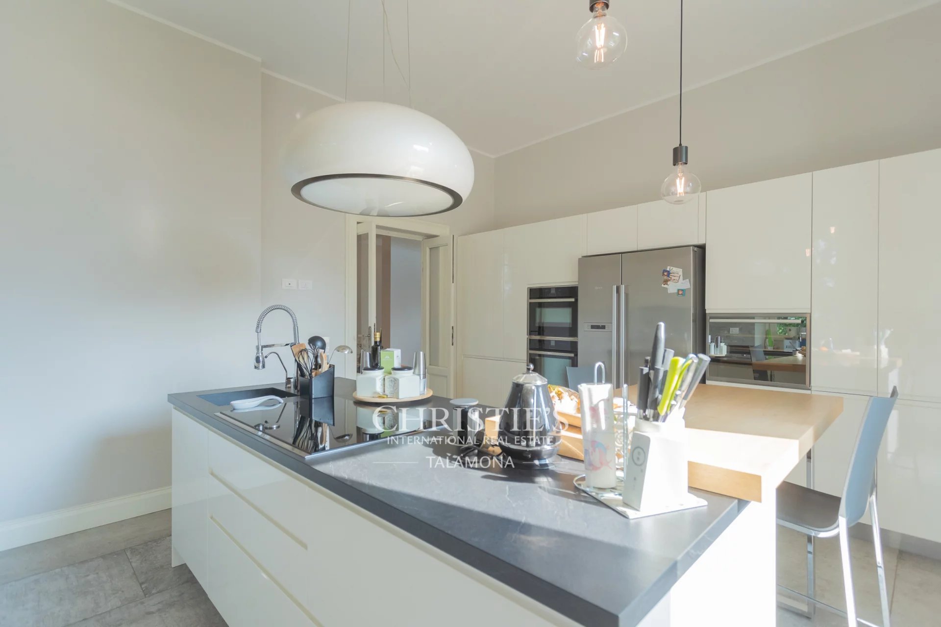 3 Bedroom Villa/Townhouse's Image 40