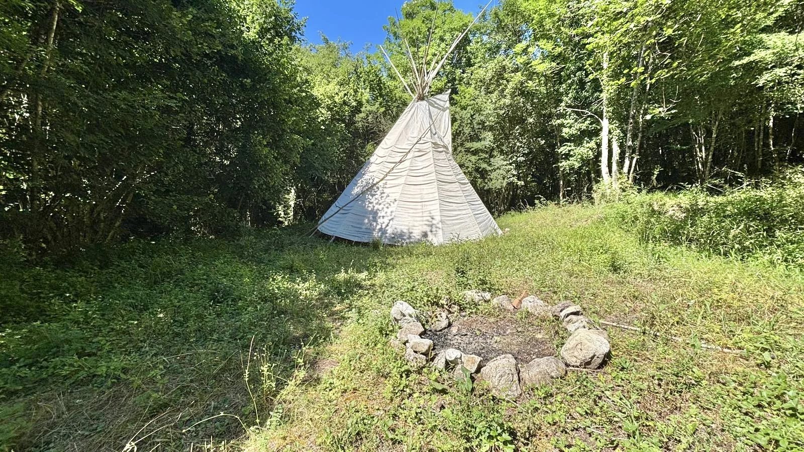 Vente Maison Sospel