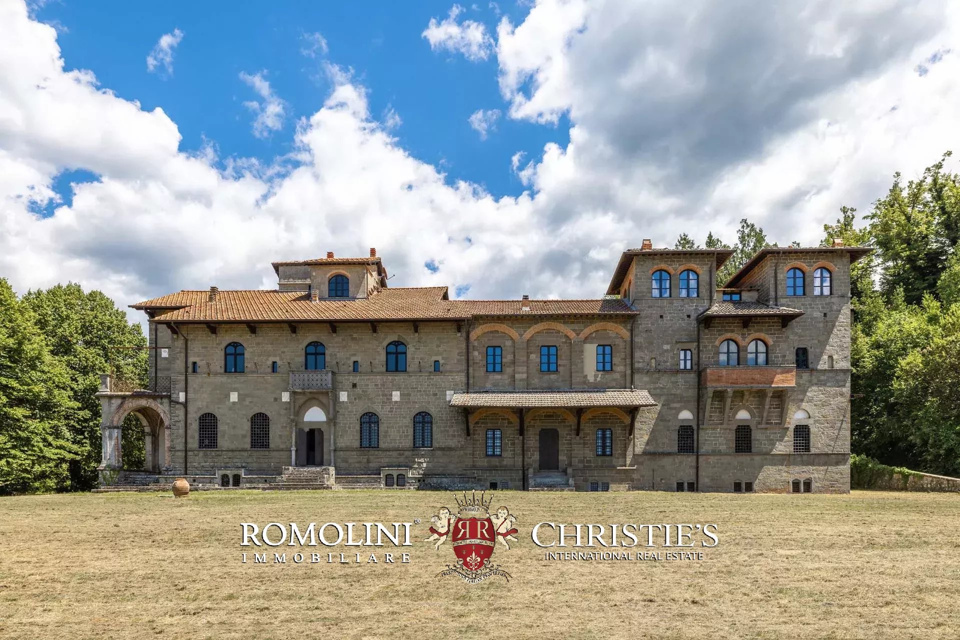 Property Slider Image