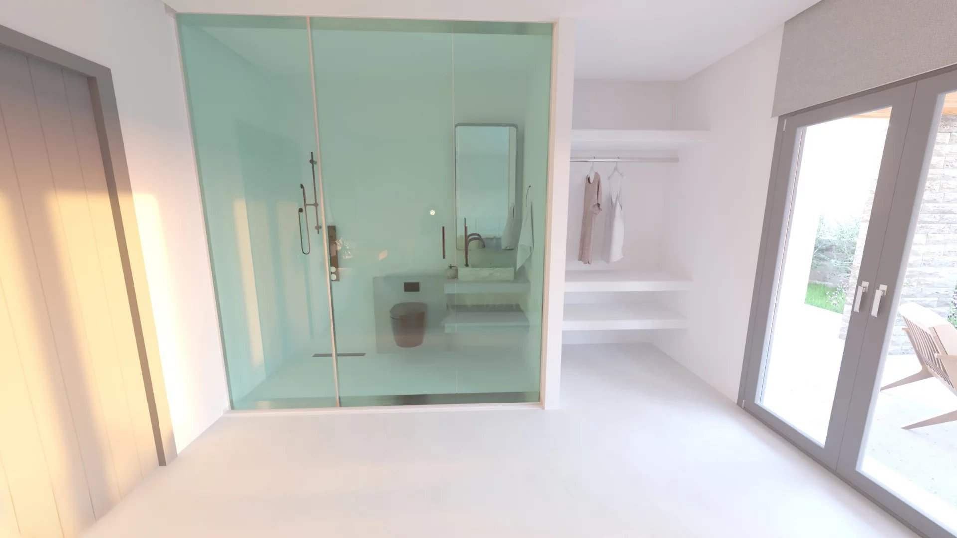 Εικόνα ιδιοκτησίας 11